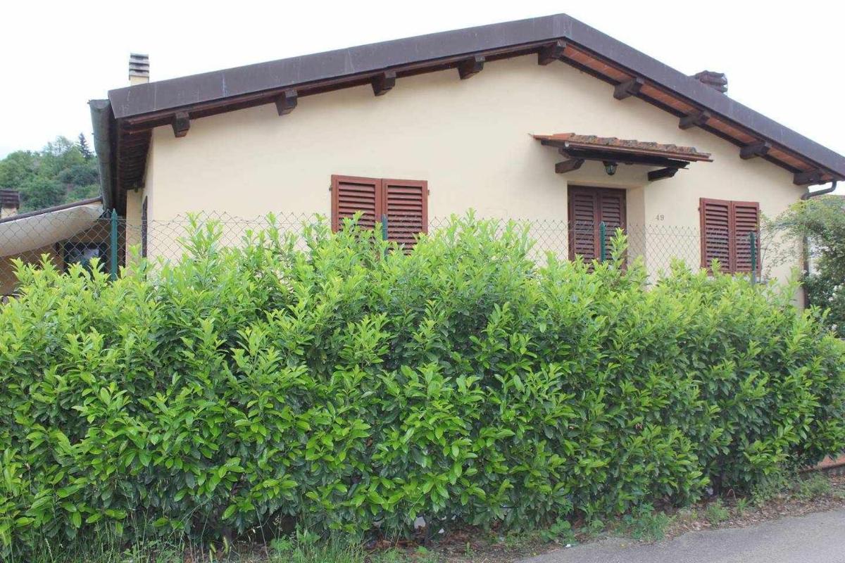 Casa Vacanza Il Laghetto Bea view 4