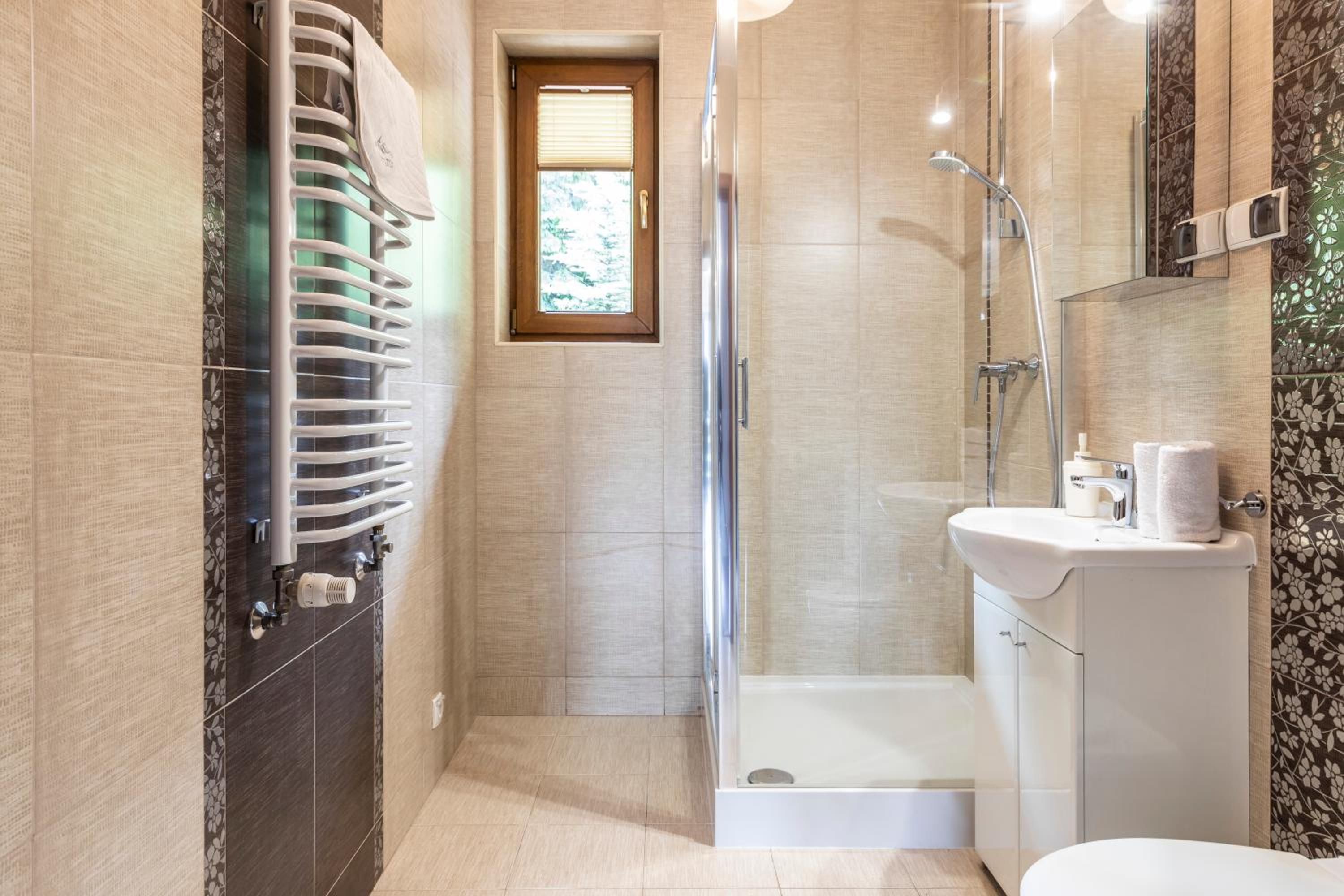 TatryTOP Apartamenty Kaszelewski
