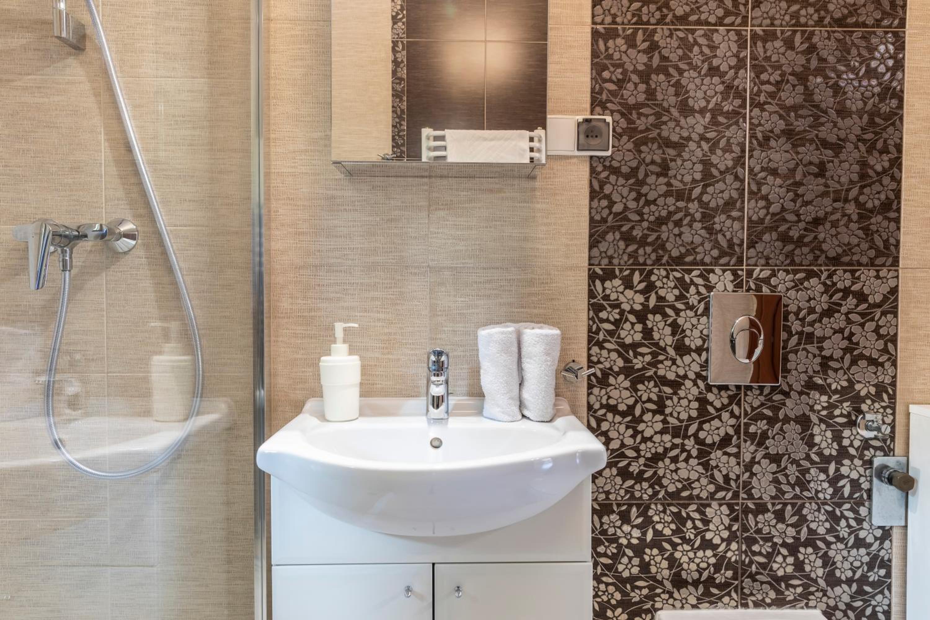 TatryTOP Apartamenty Kaszelewski