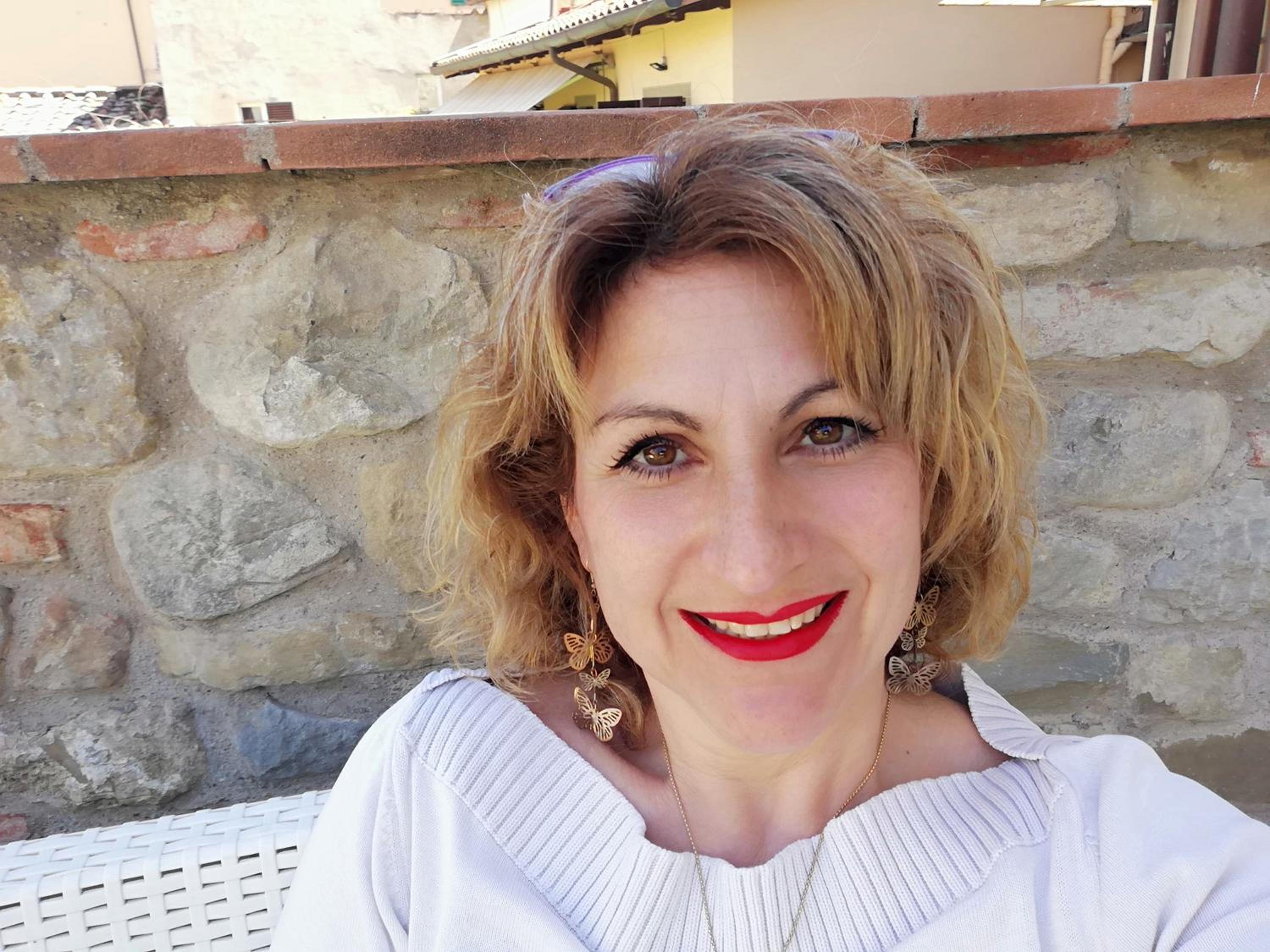 Casa di Pietro Aretino, Arezzo Centro Storico 4-8 letti photo 2