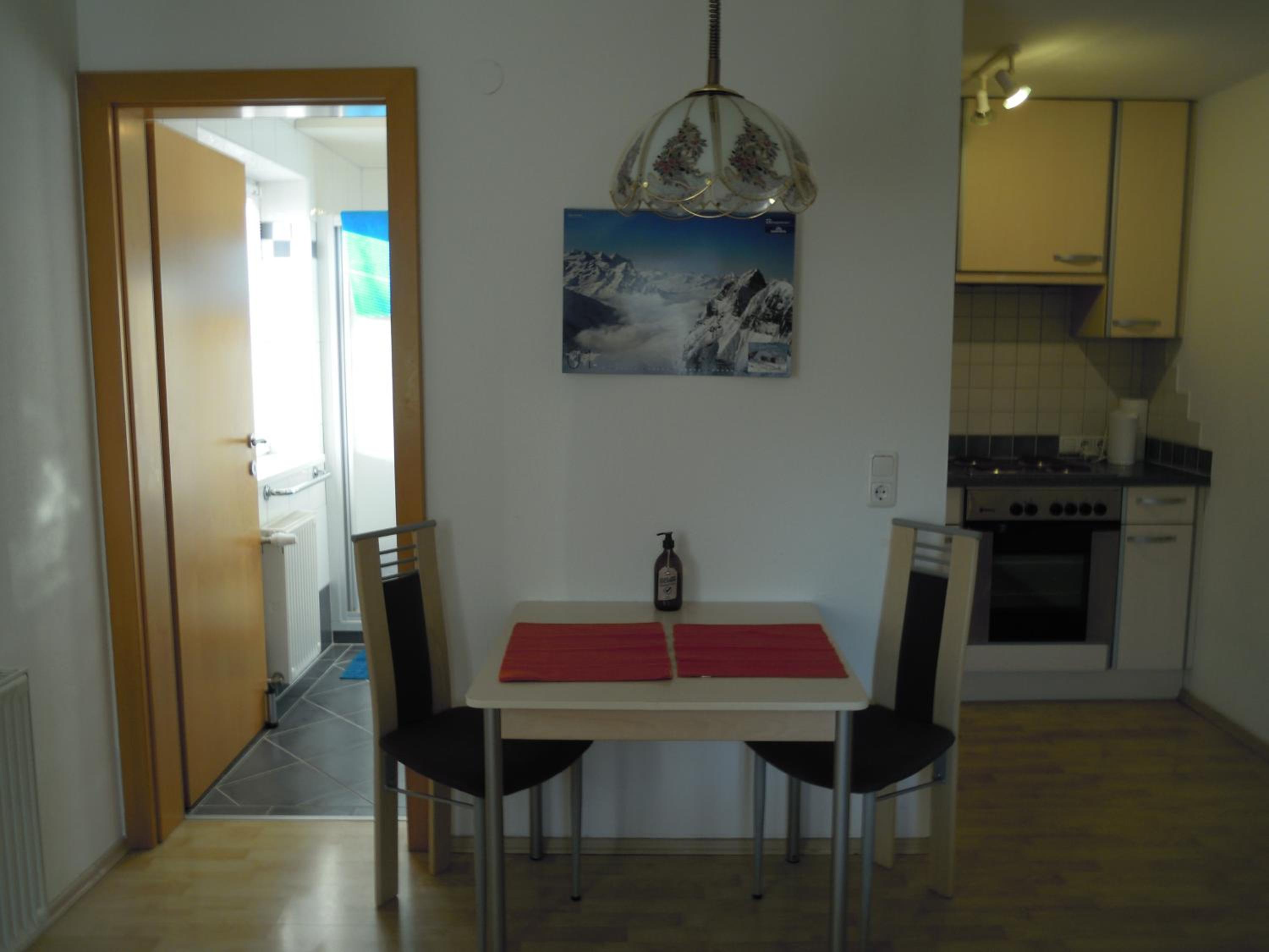 Photo 27