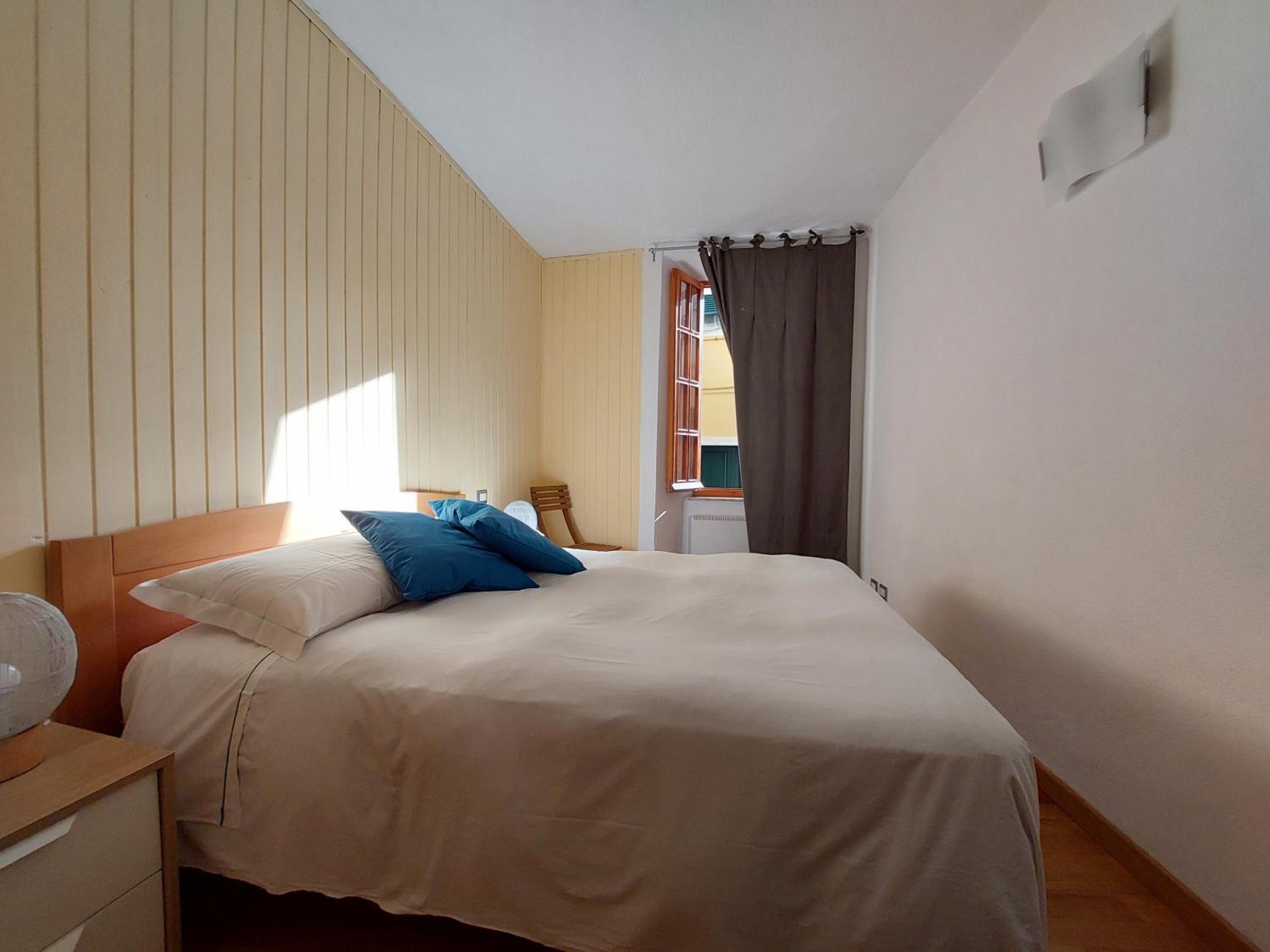 Mariasole Rooms photo 2