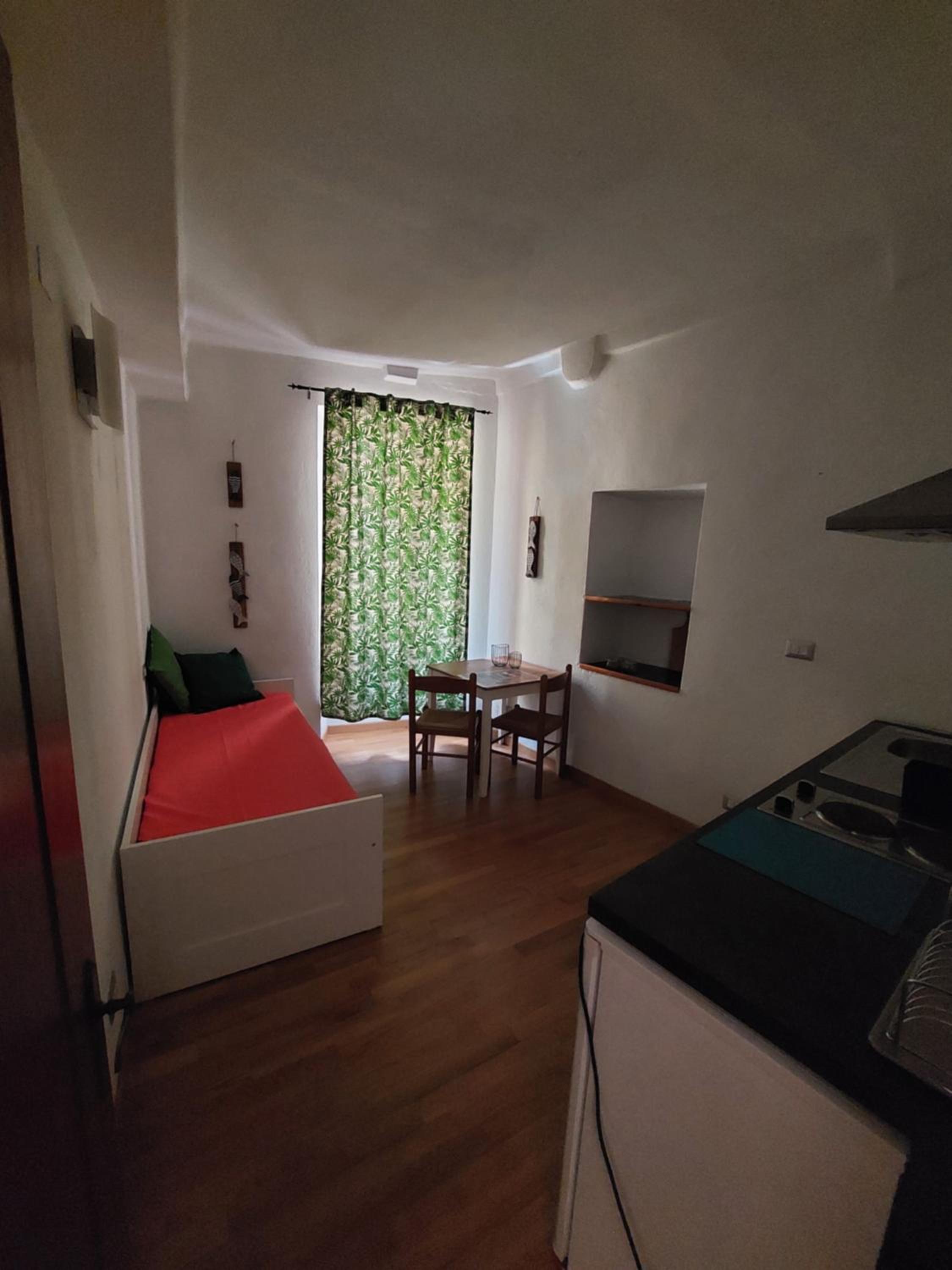 Mariasole Rooms photo 5