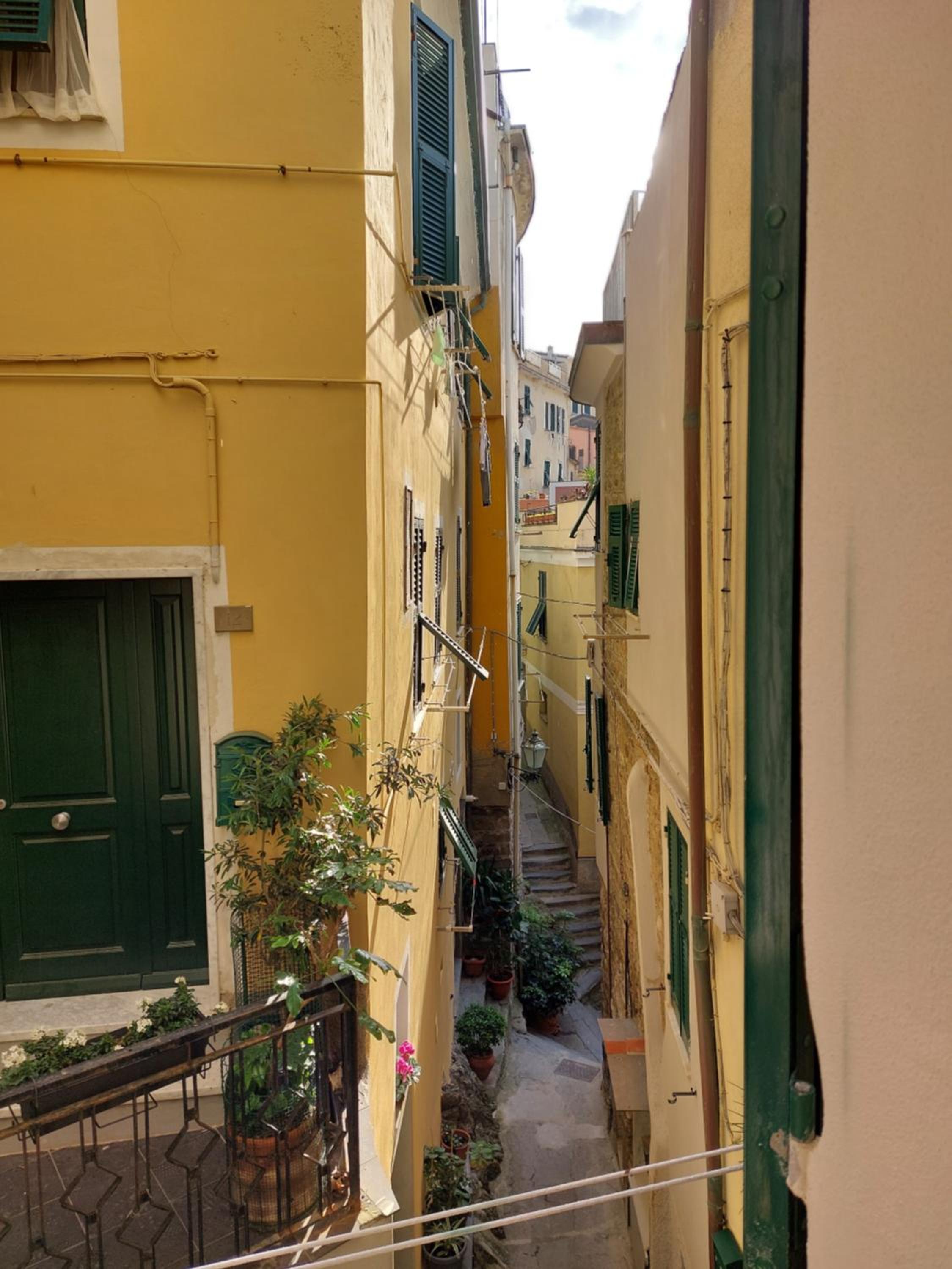 Mariasole Rooms photo 4