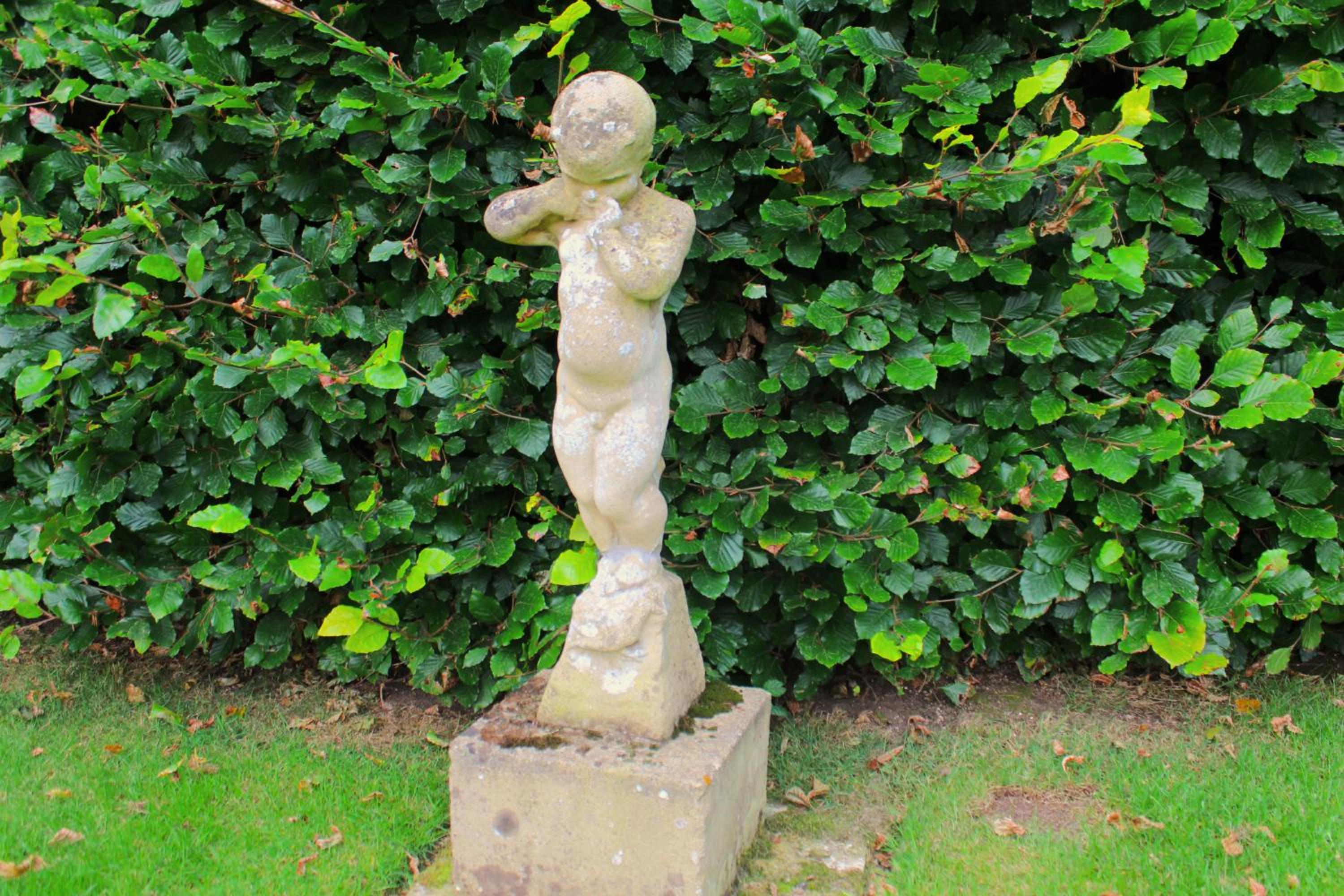 Photo 37