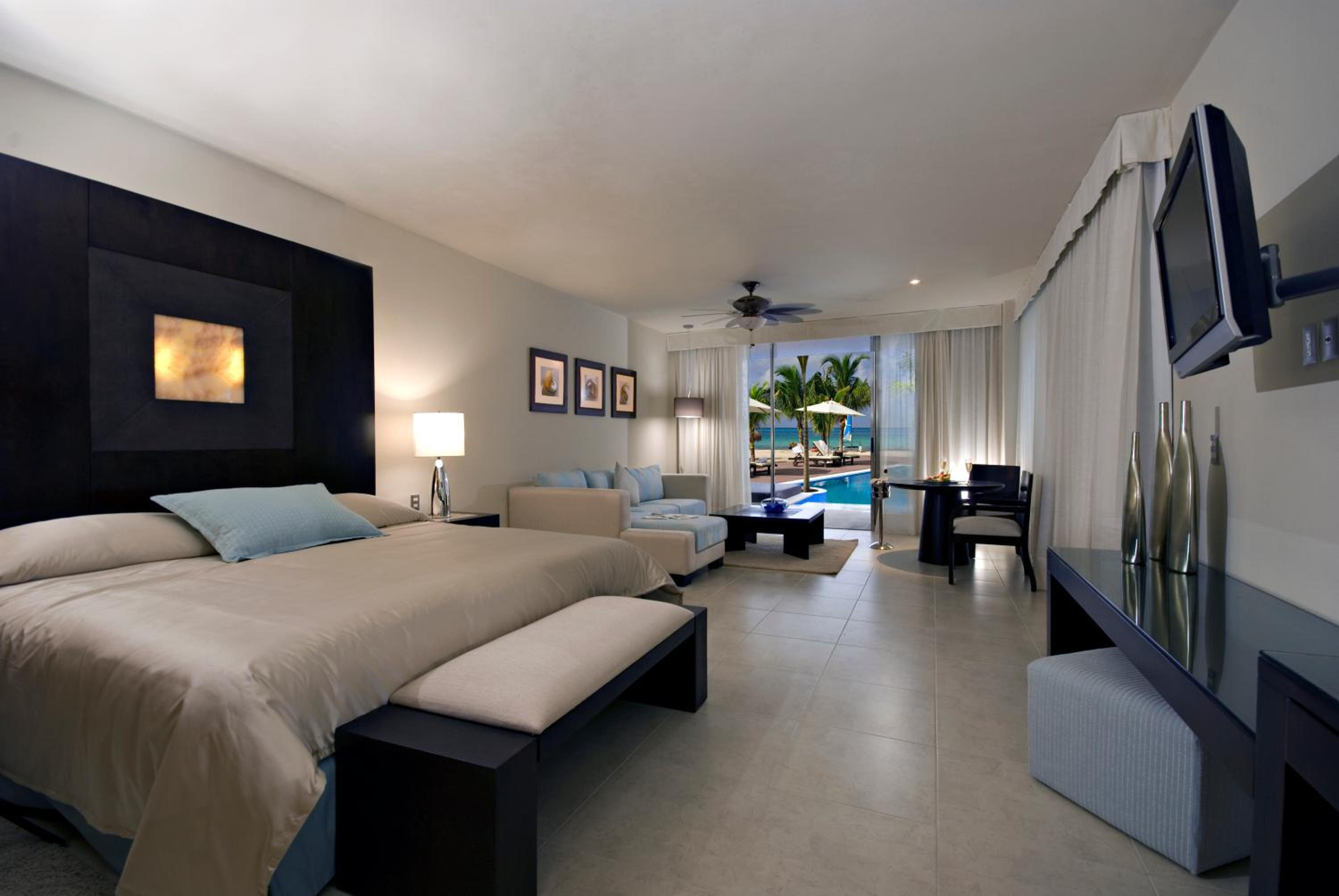 Secrets Aura Cozumel - Adults Only - Property Image 45