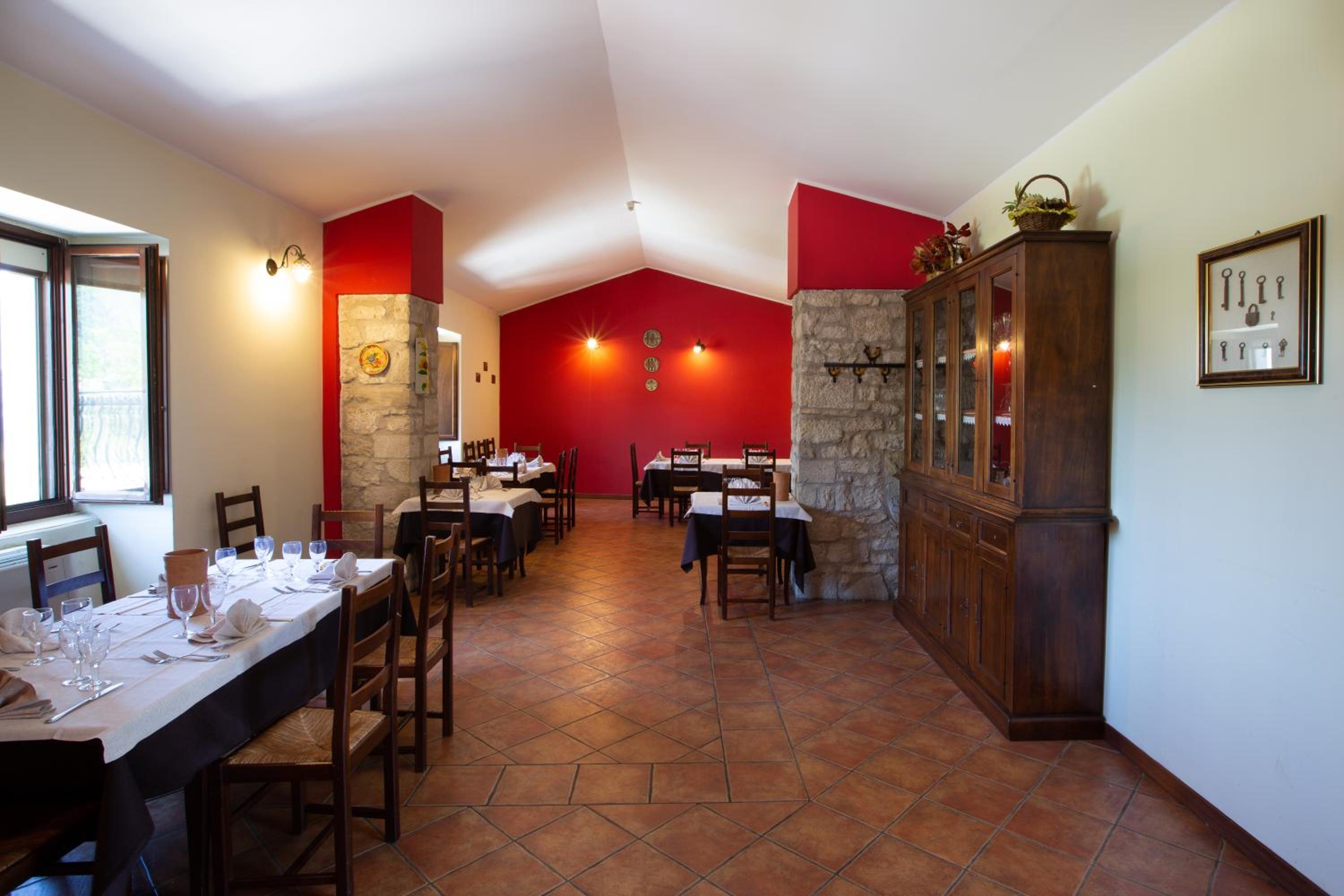 Le Coccole