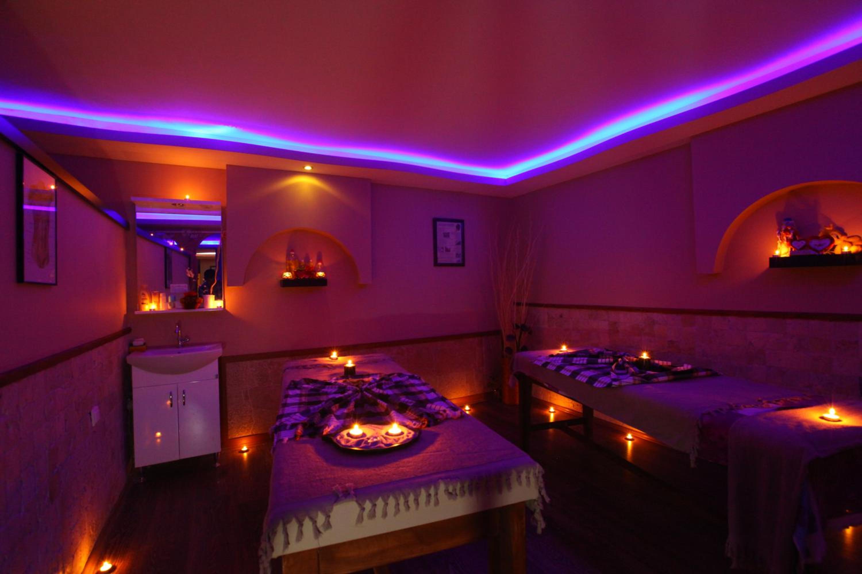 Eftalia Down Town - Image 17