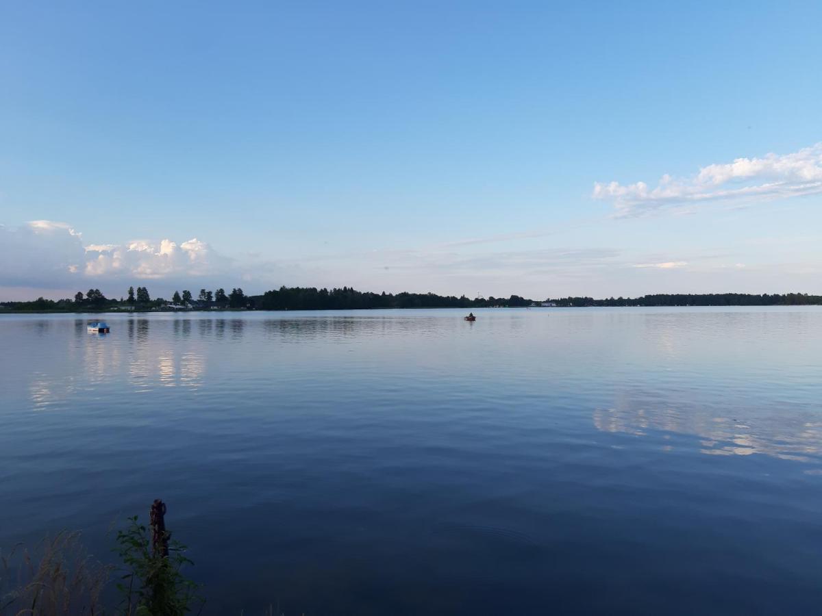 Photo 33