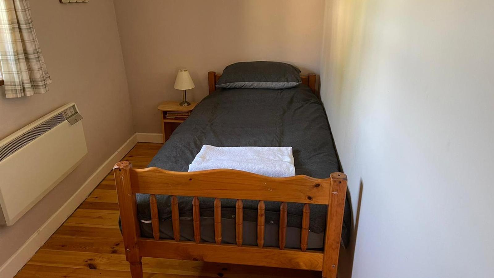 Photo 28
