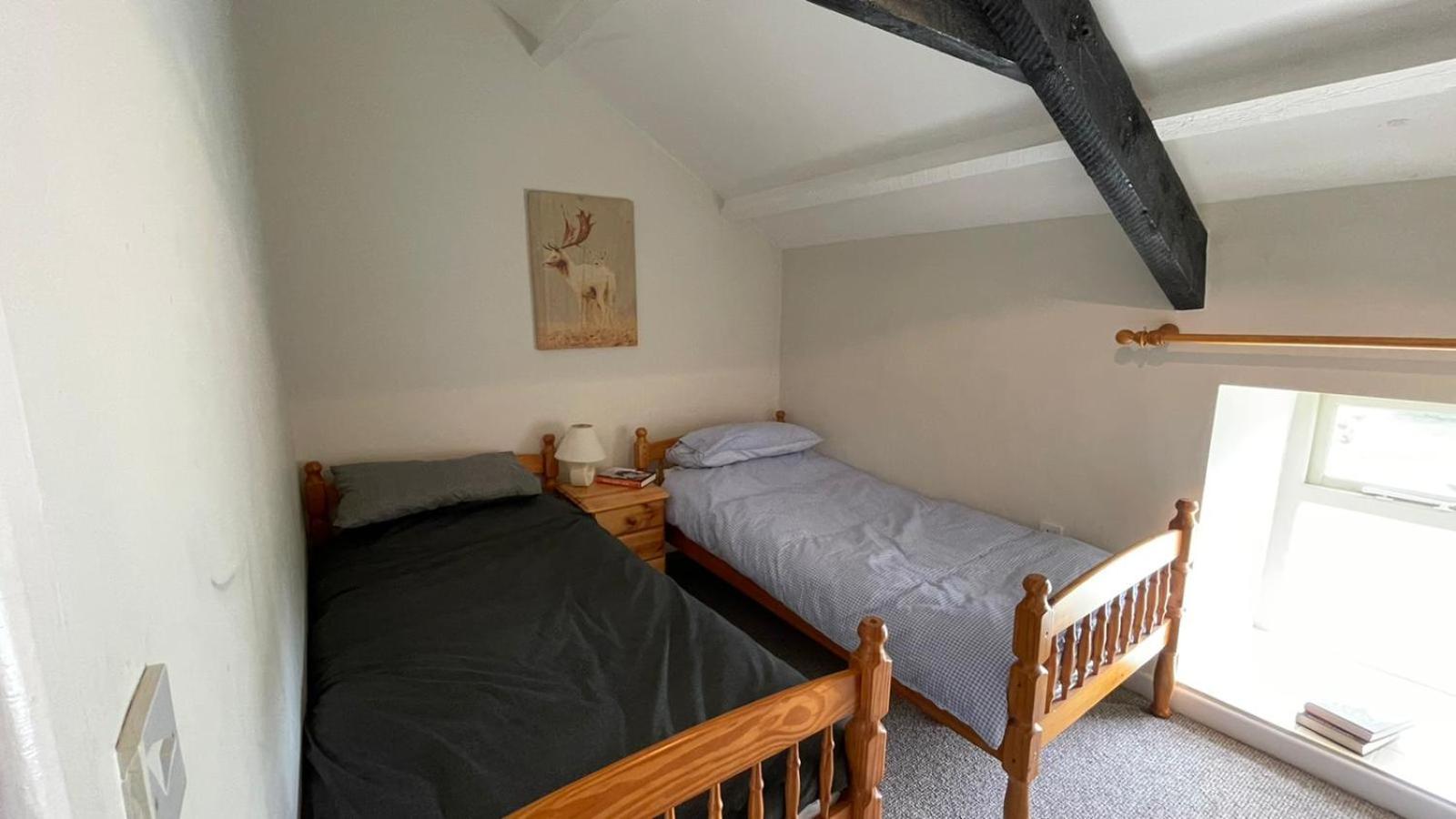 Photo 44