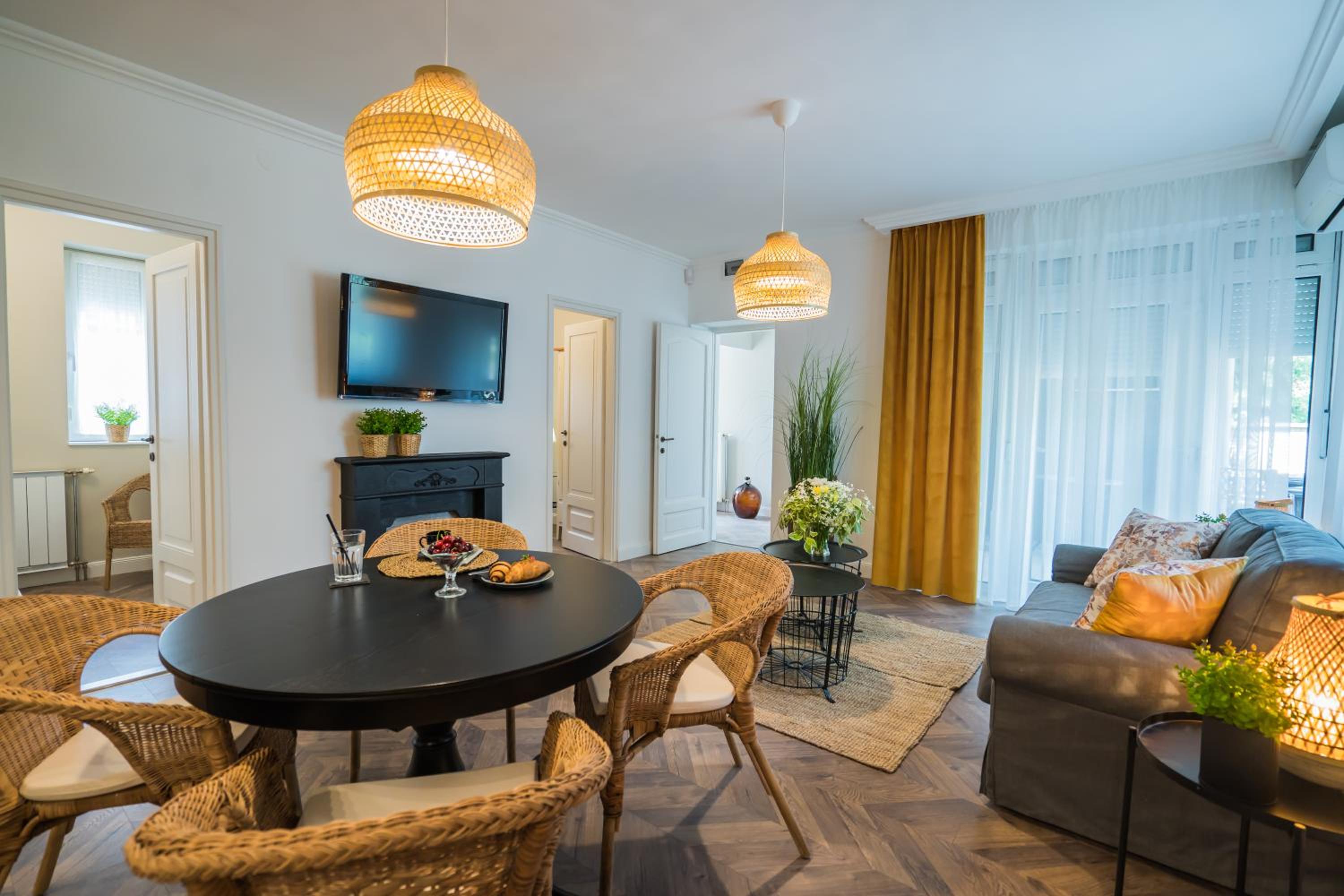 Photo 58