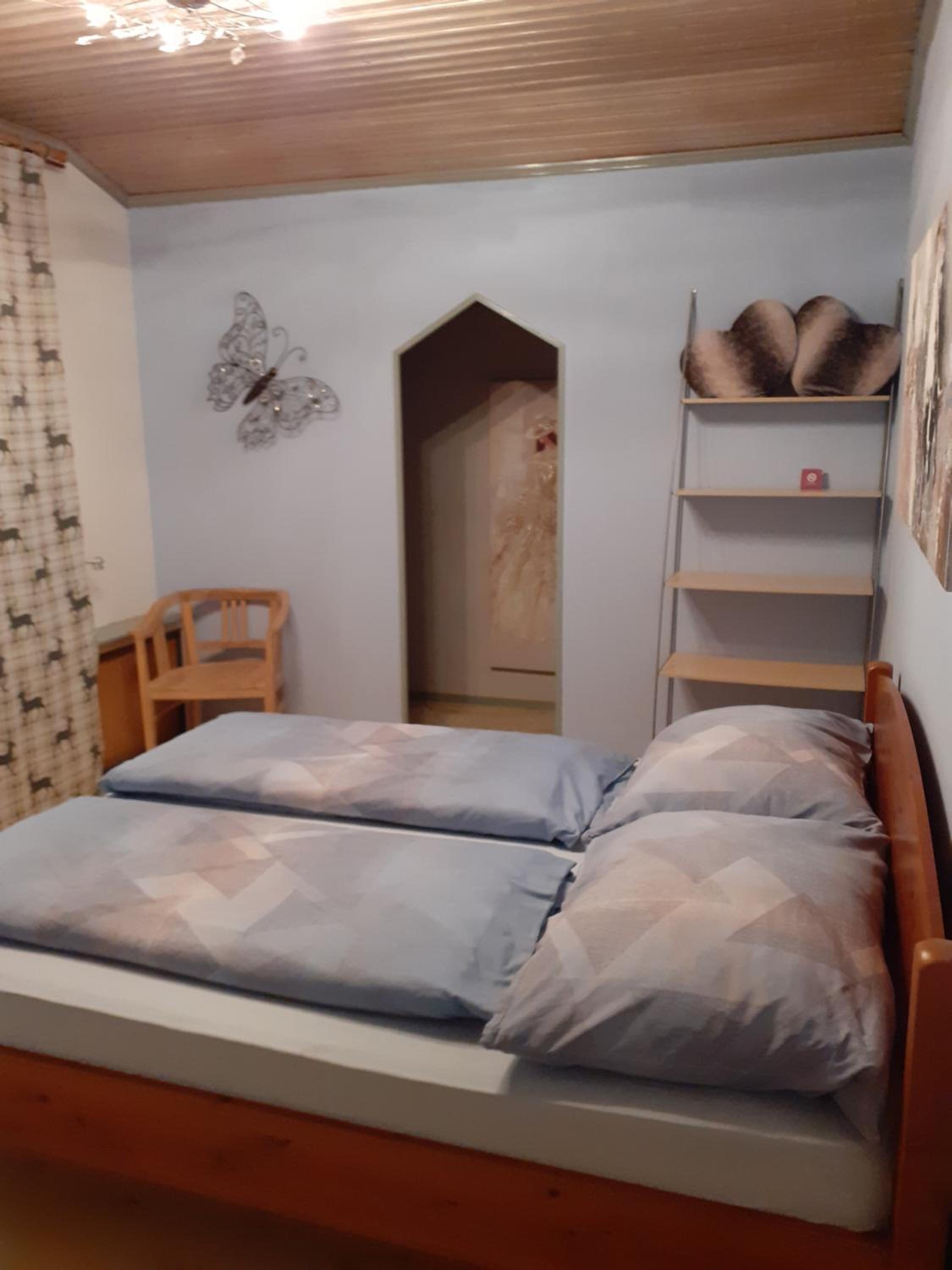 Appartment Andrea