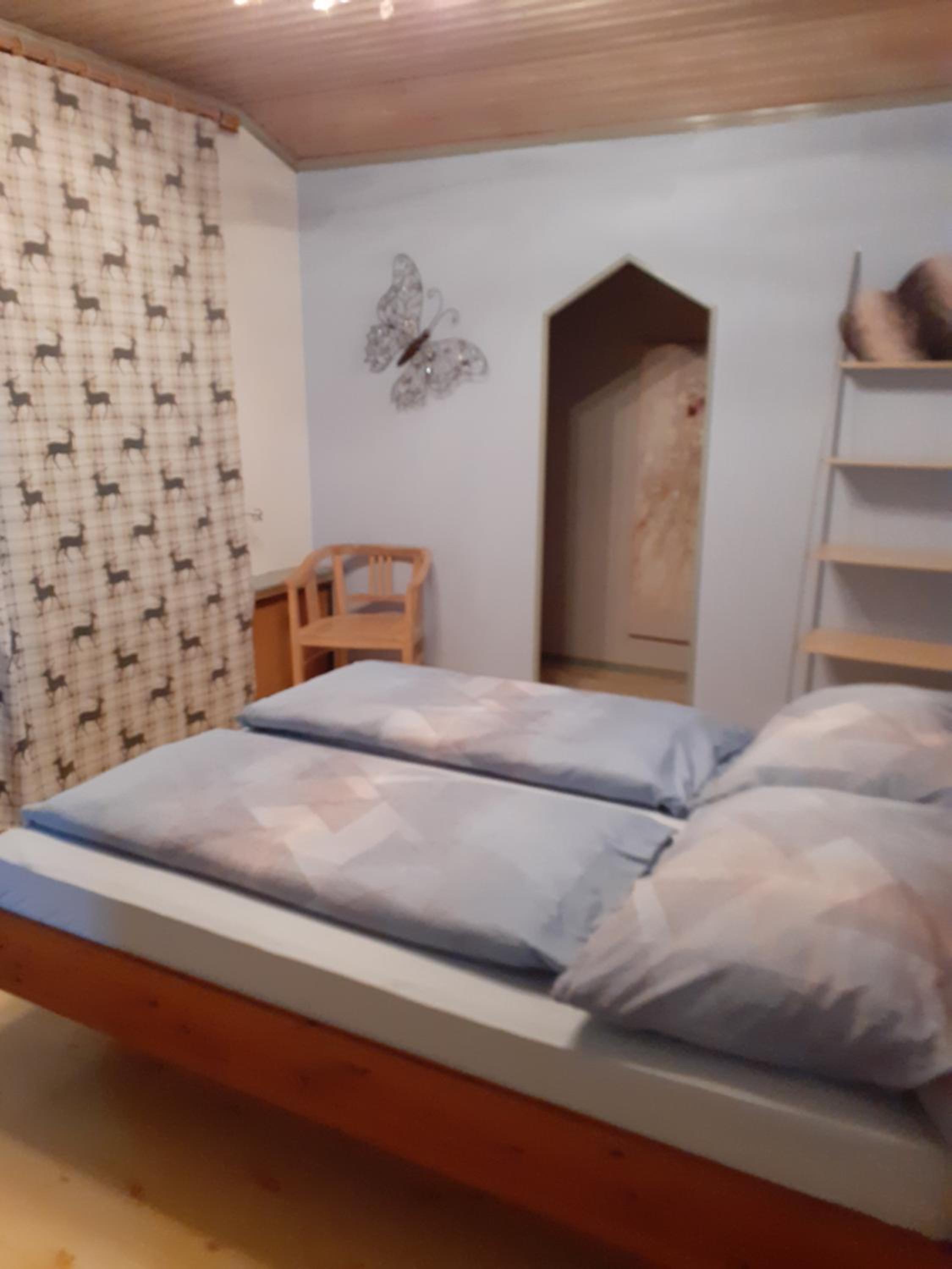 Appartment Andrea