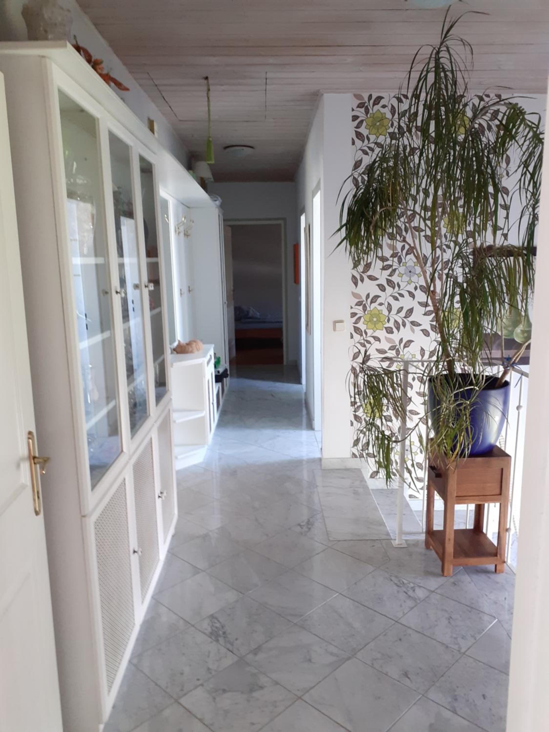Appartment Andrea