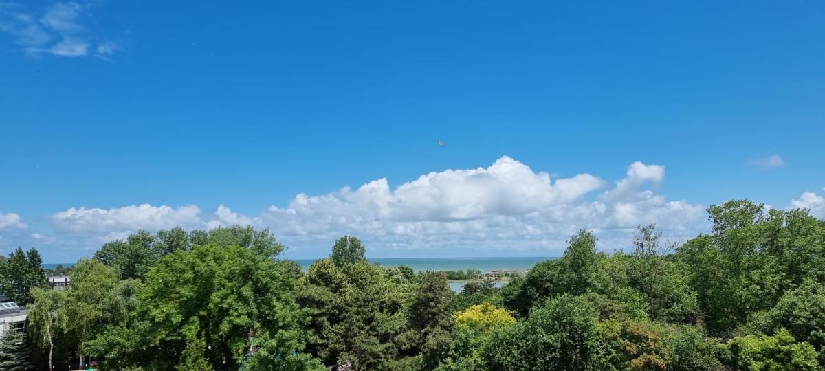 Ery Ville Neptun view 4