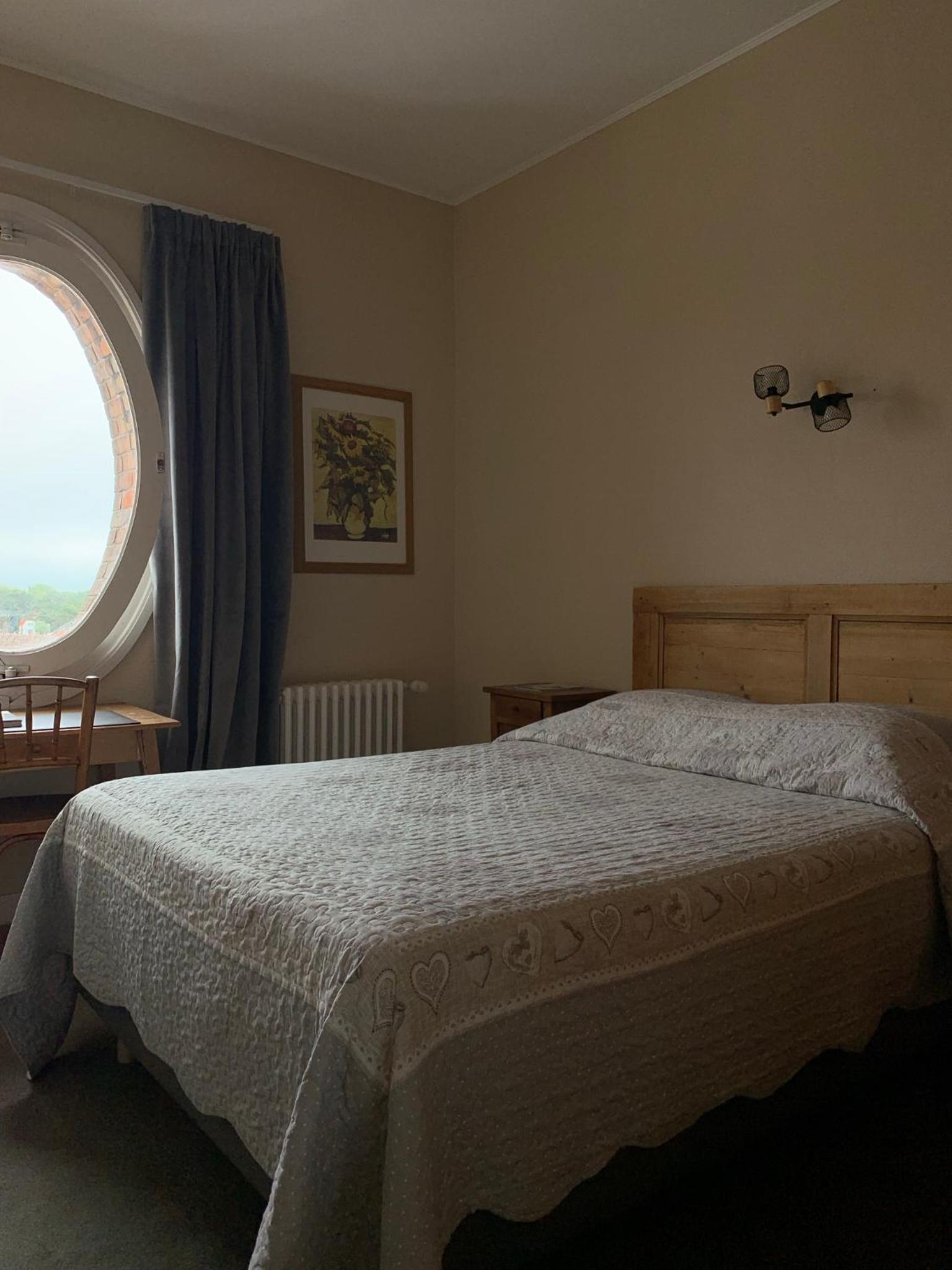 Le Touquet-Paris-Plage Vacations - Hotel Le Caddy - Property Image 6