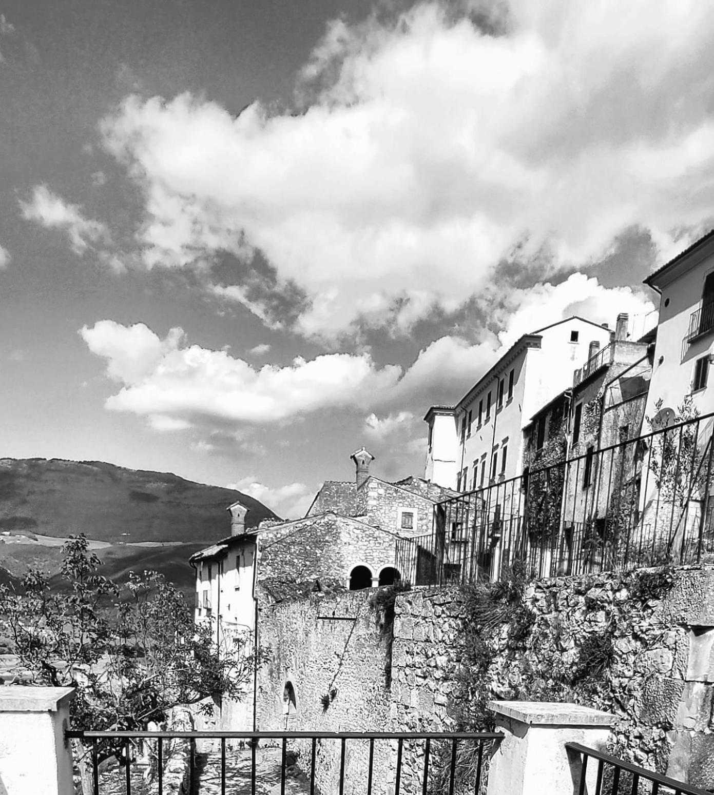 La Casa di Fedora view 4