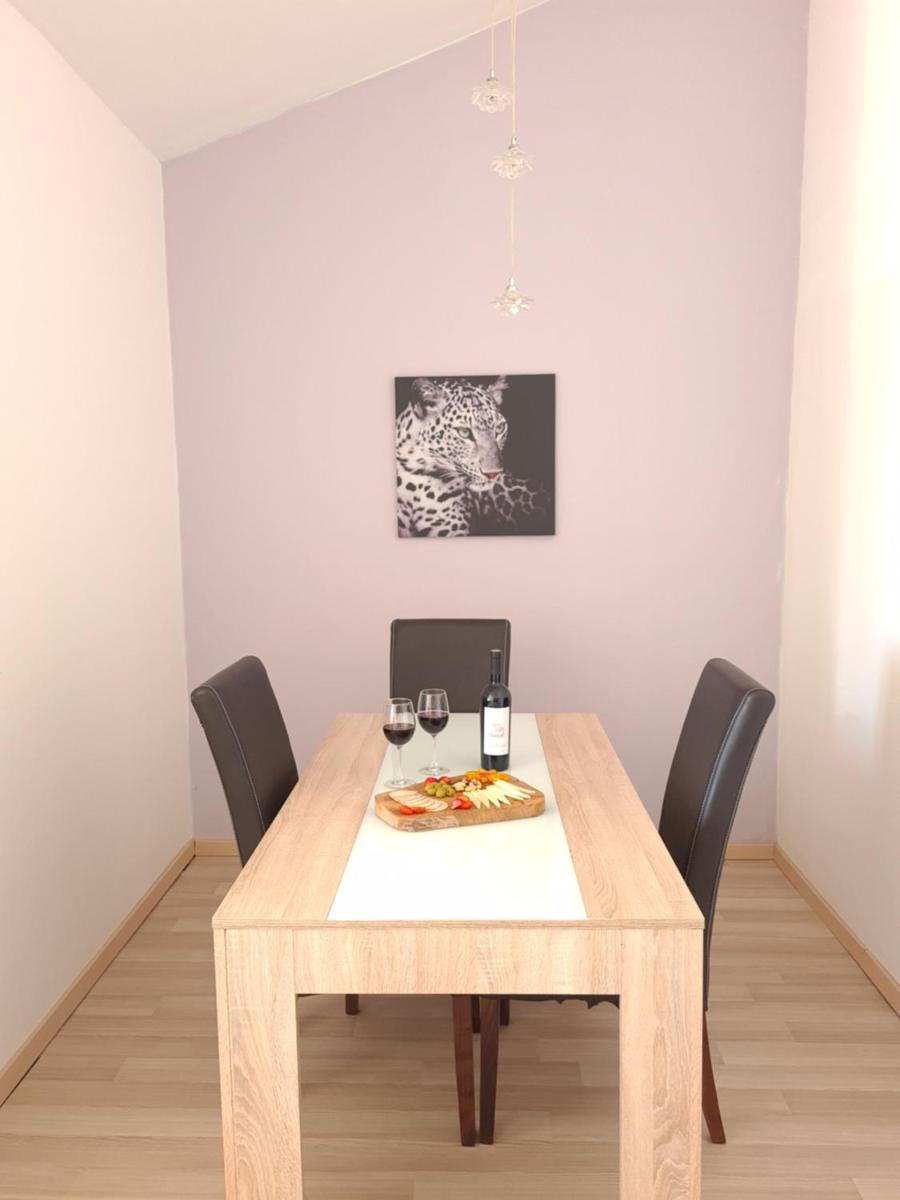 Photo 39