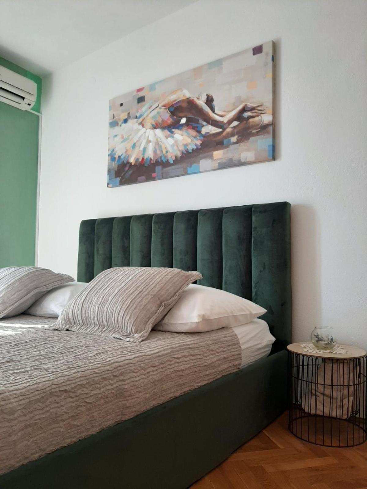 Guest House Zaninović