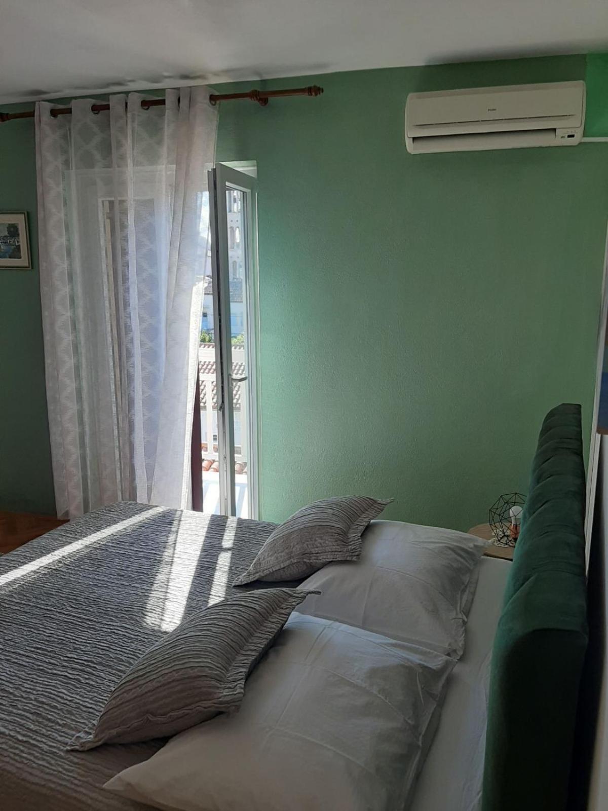 Guest House Zaninović