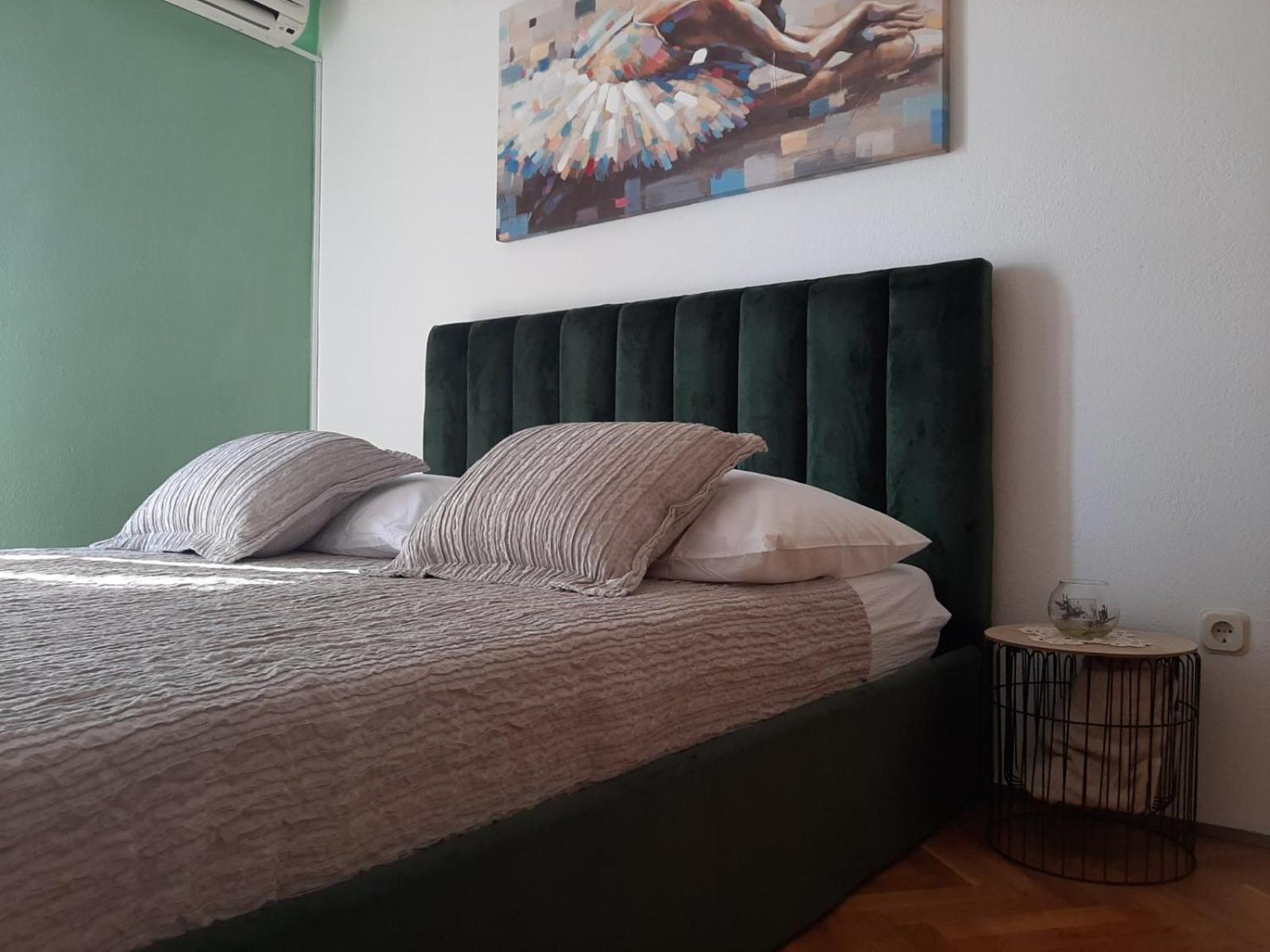 Guest House Zaninović