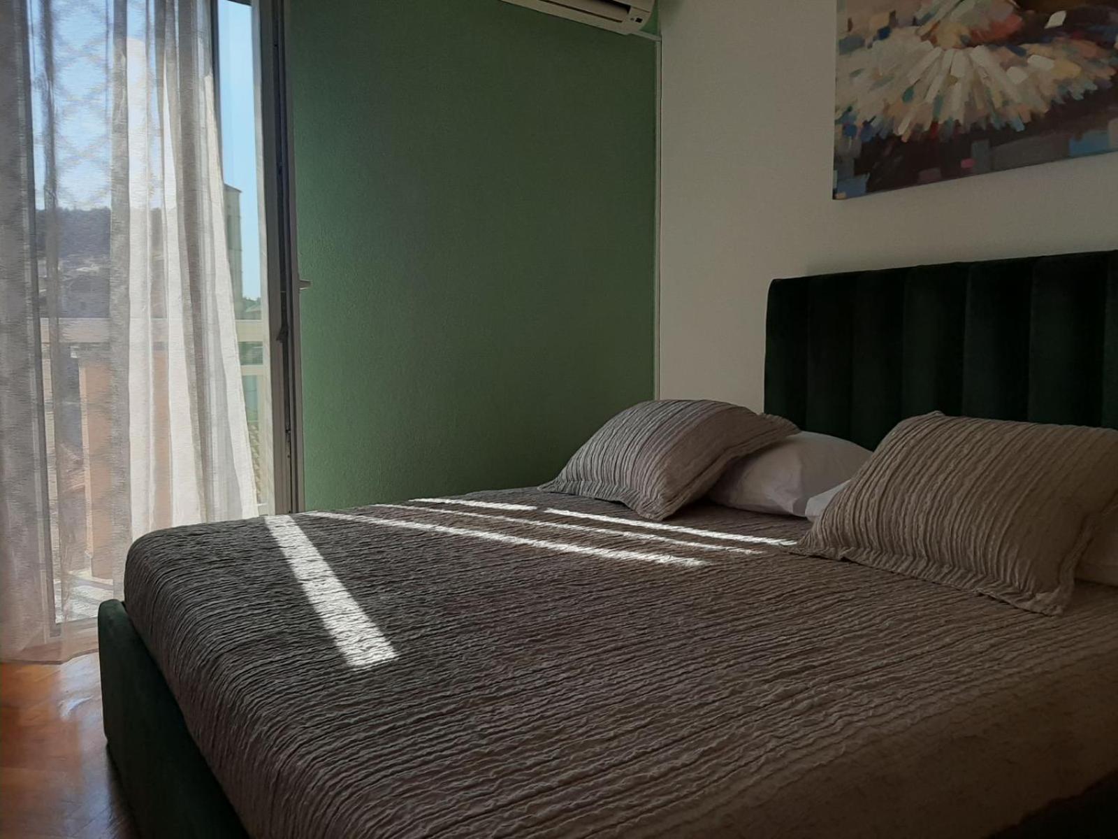 Guest House Zaninović