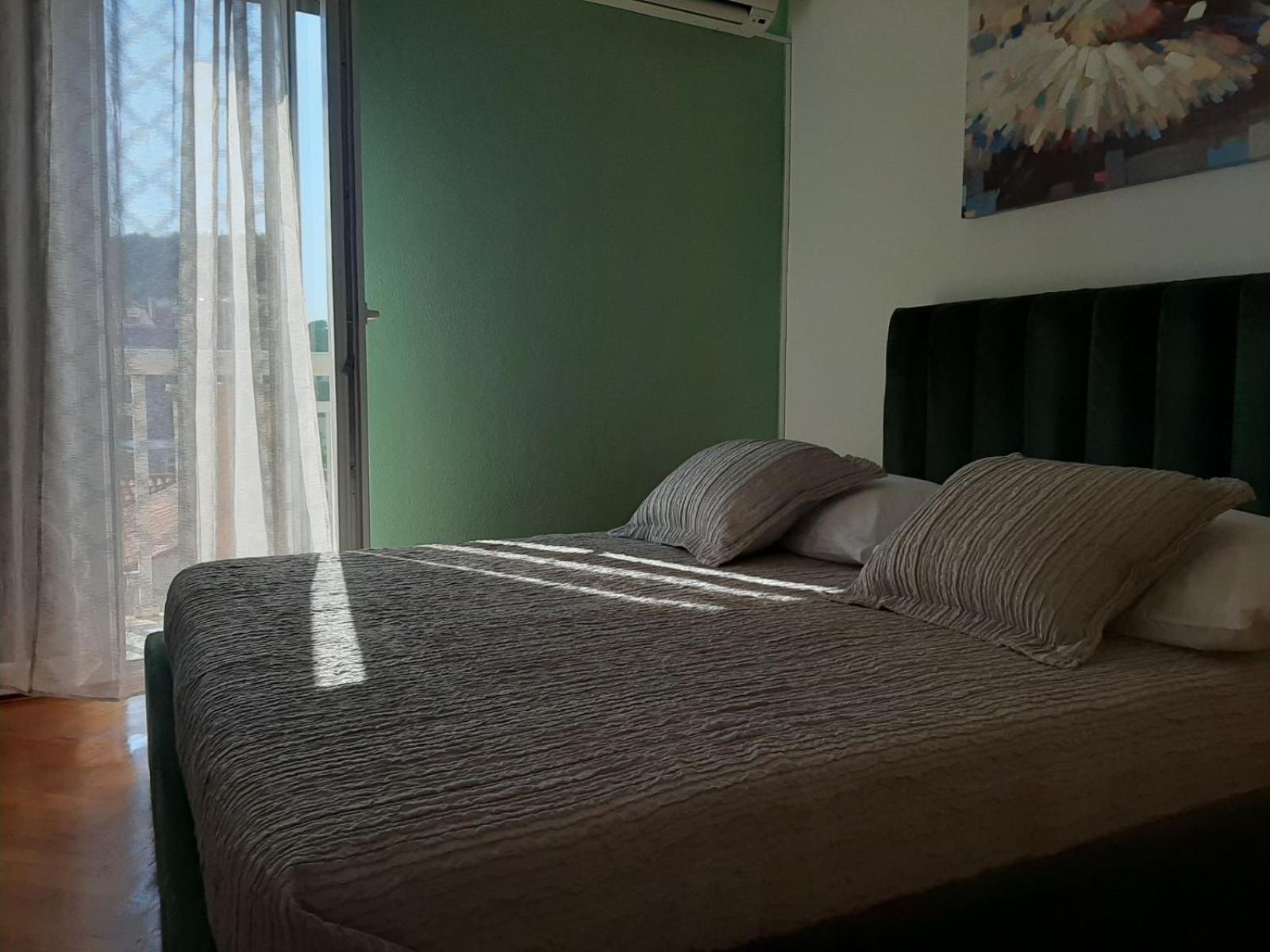 Guest House Zaninović