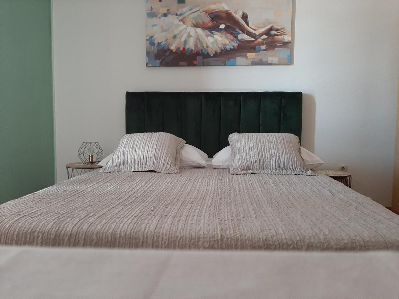 Guest House Zaninović