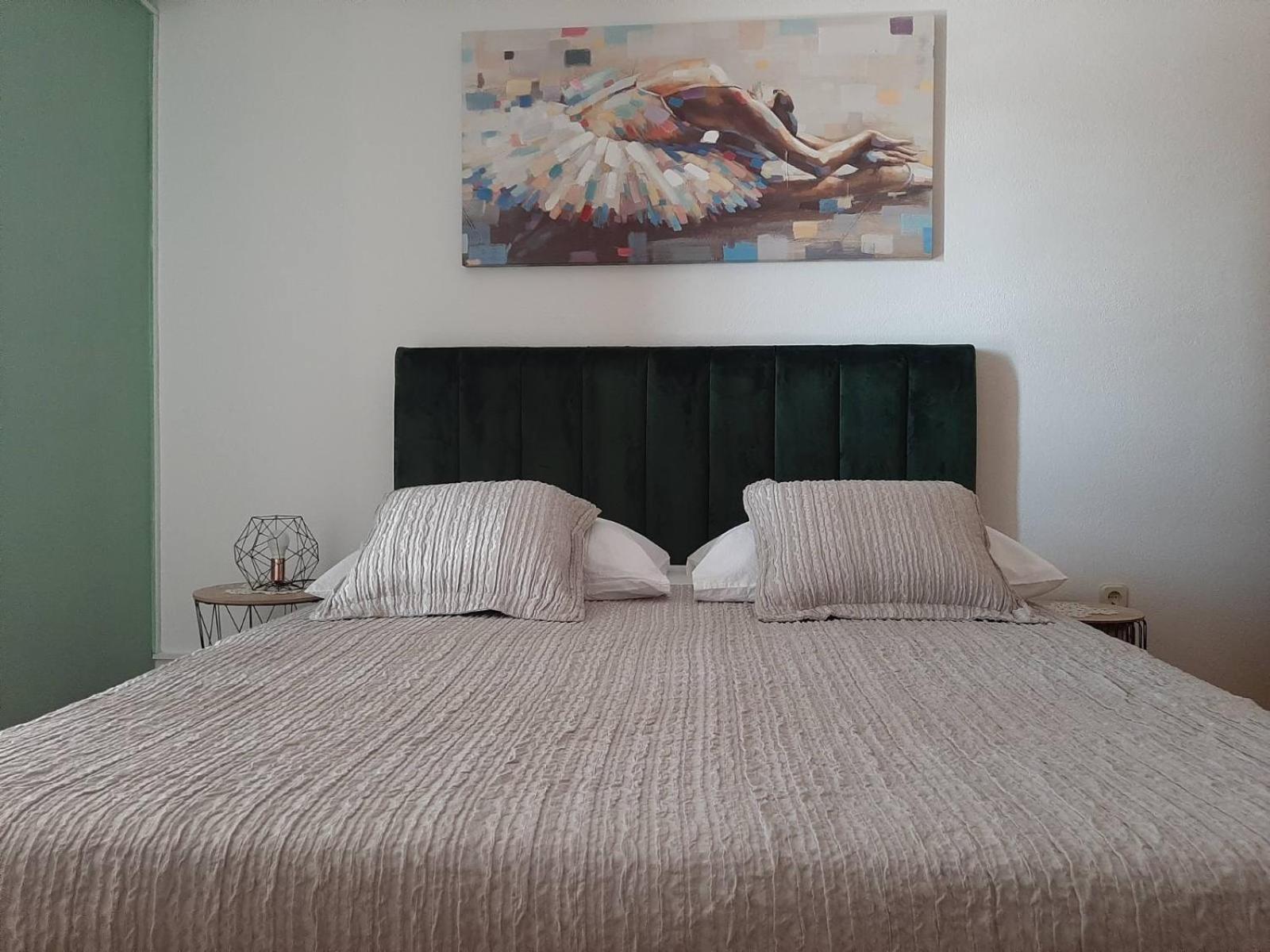 Guest House Zaninović