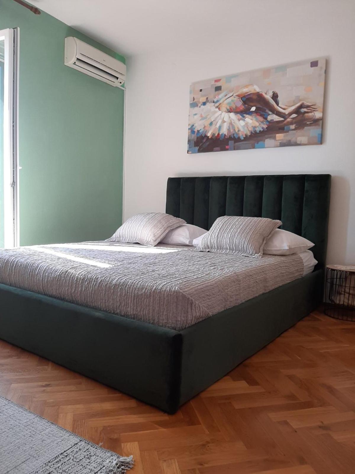 Guest House Zaninović