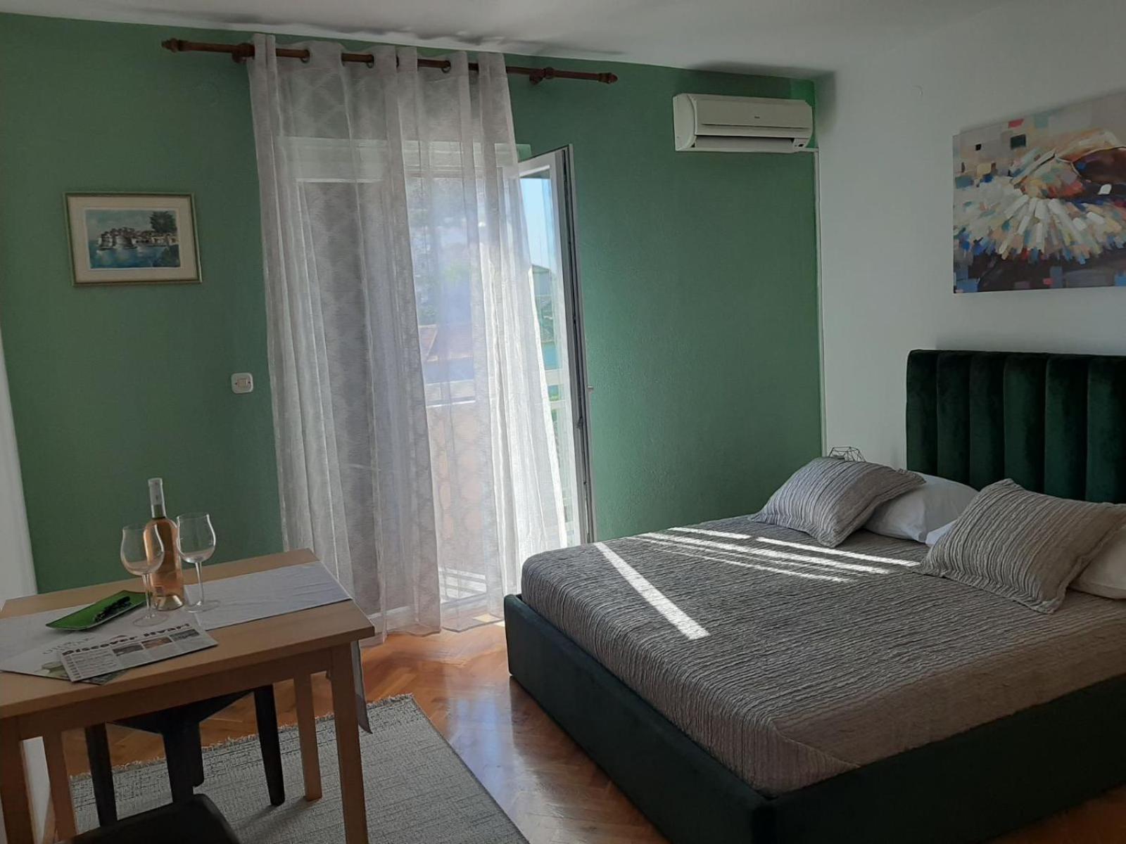 Guest House Zaninović