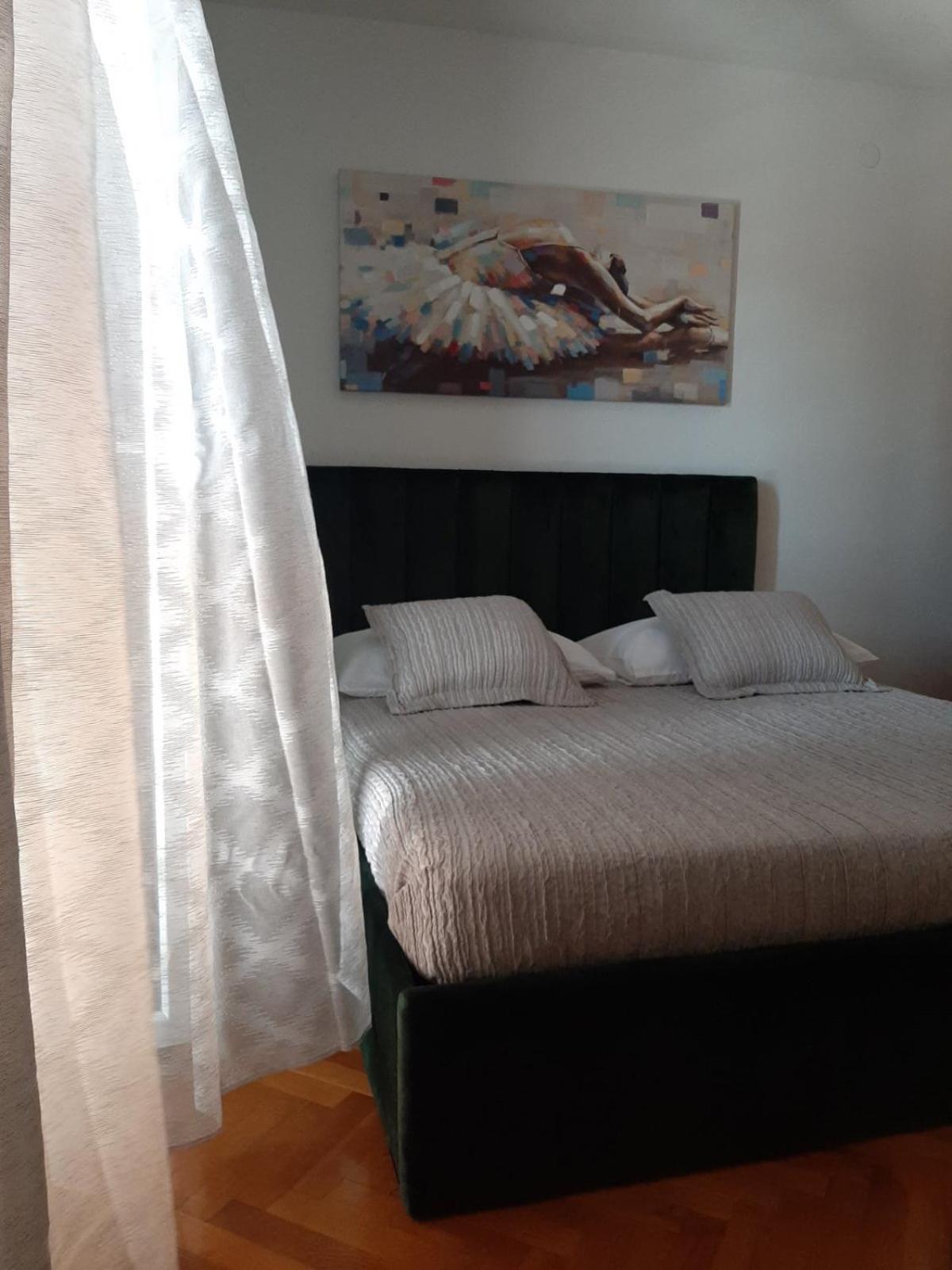 Guest House Zaninović