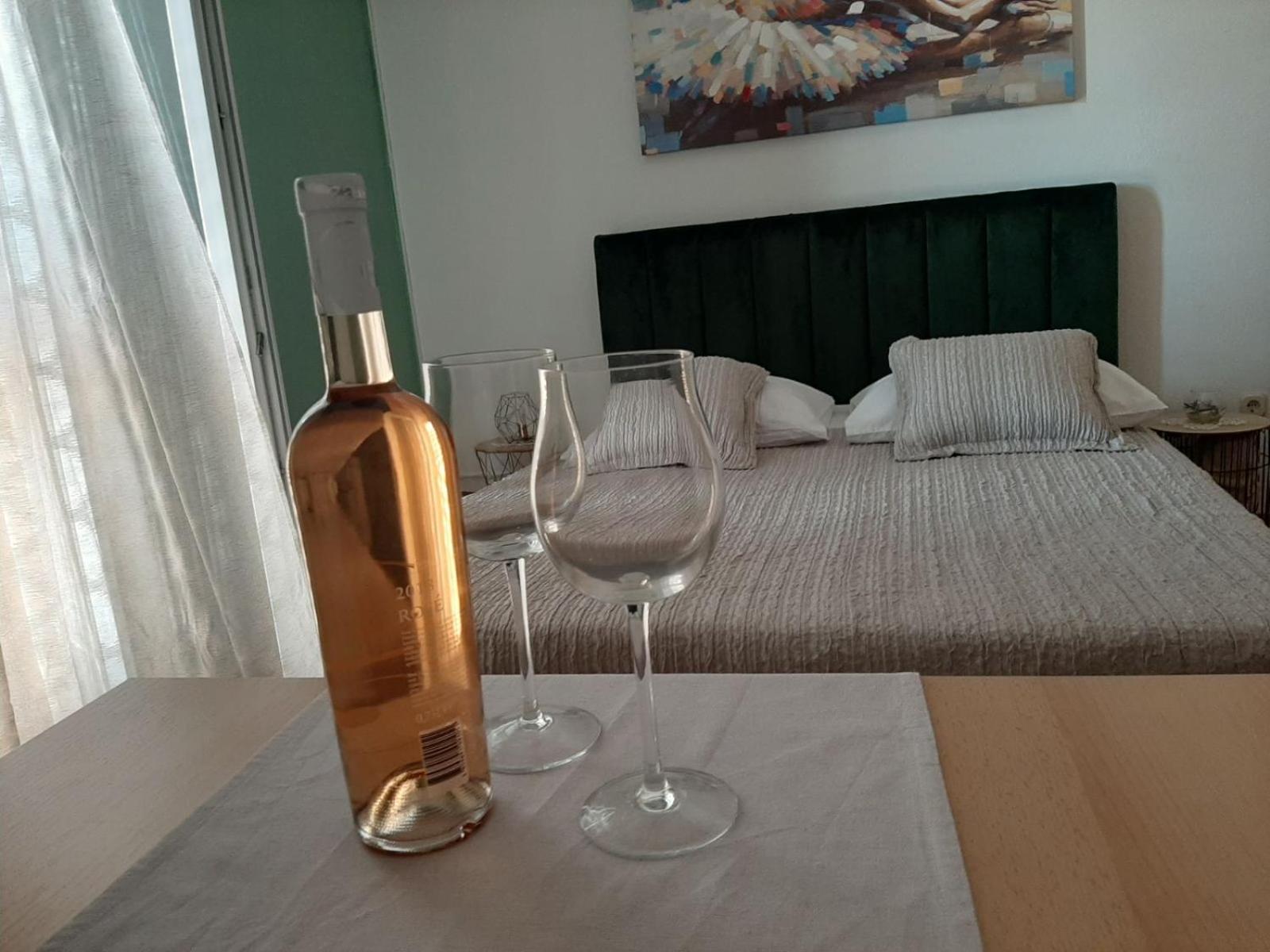 Guest House Zaninović