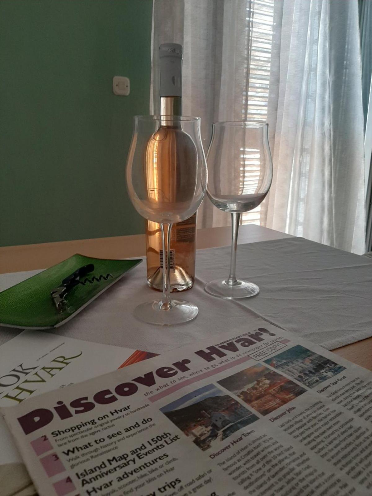 Guest House Zaninović