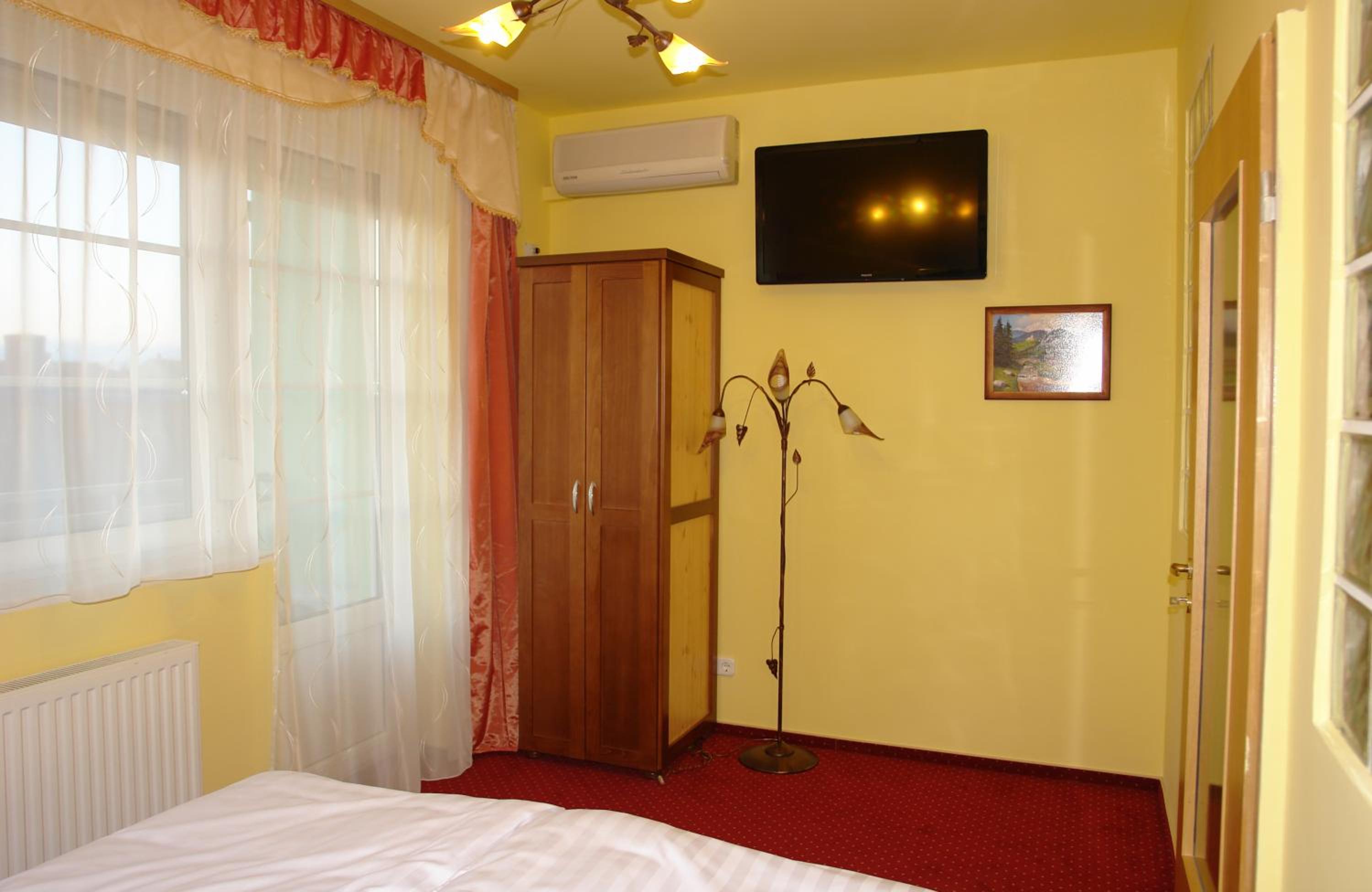 Photo 45