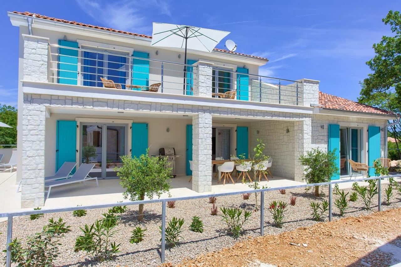 Casa Ulika view 2