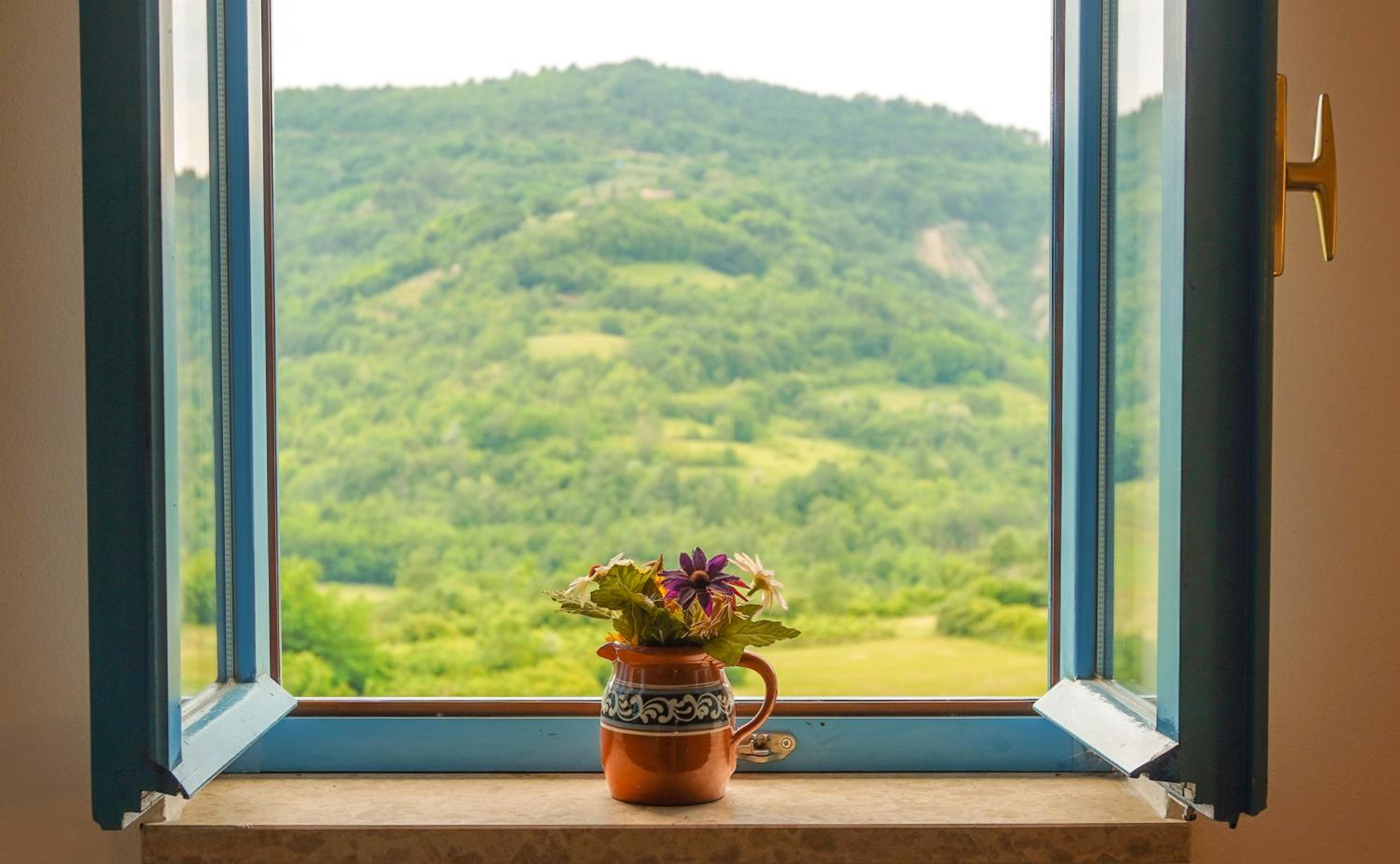 Holiday Home Grimalda