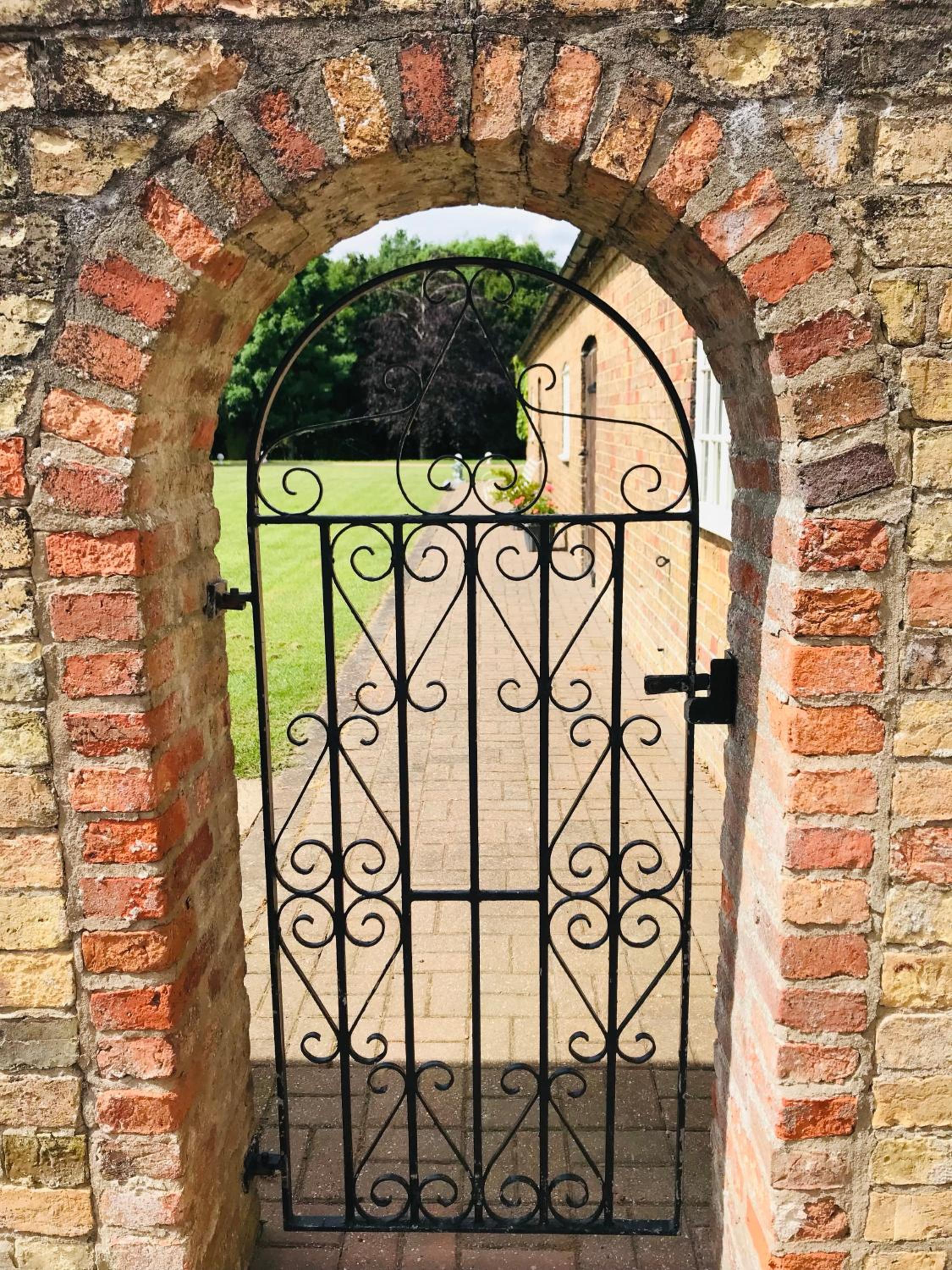 Photo 16