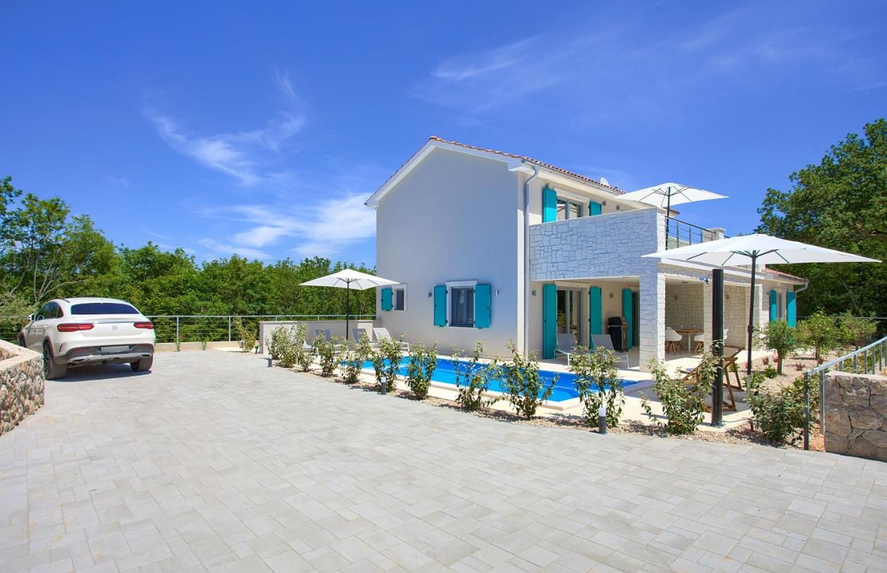 Casa Ulika view 4