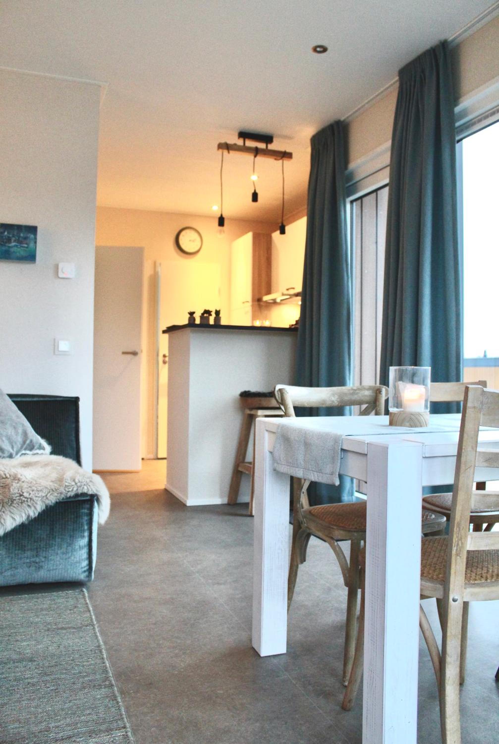 Seaside Lodge Süsel, Lübecker Bucht, Ostsee view 4