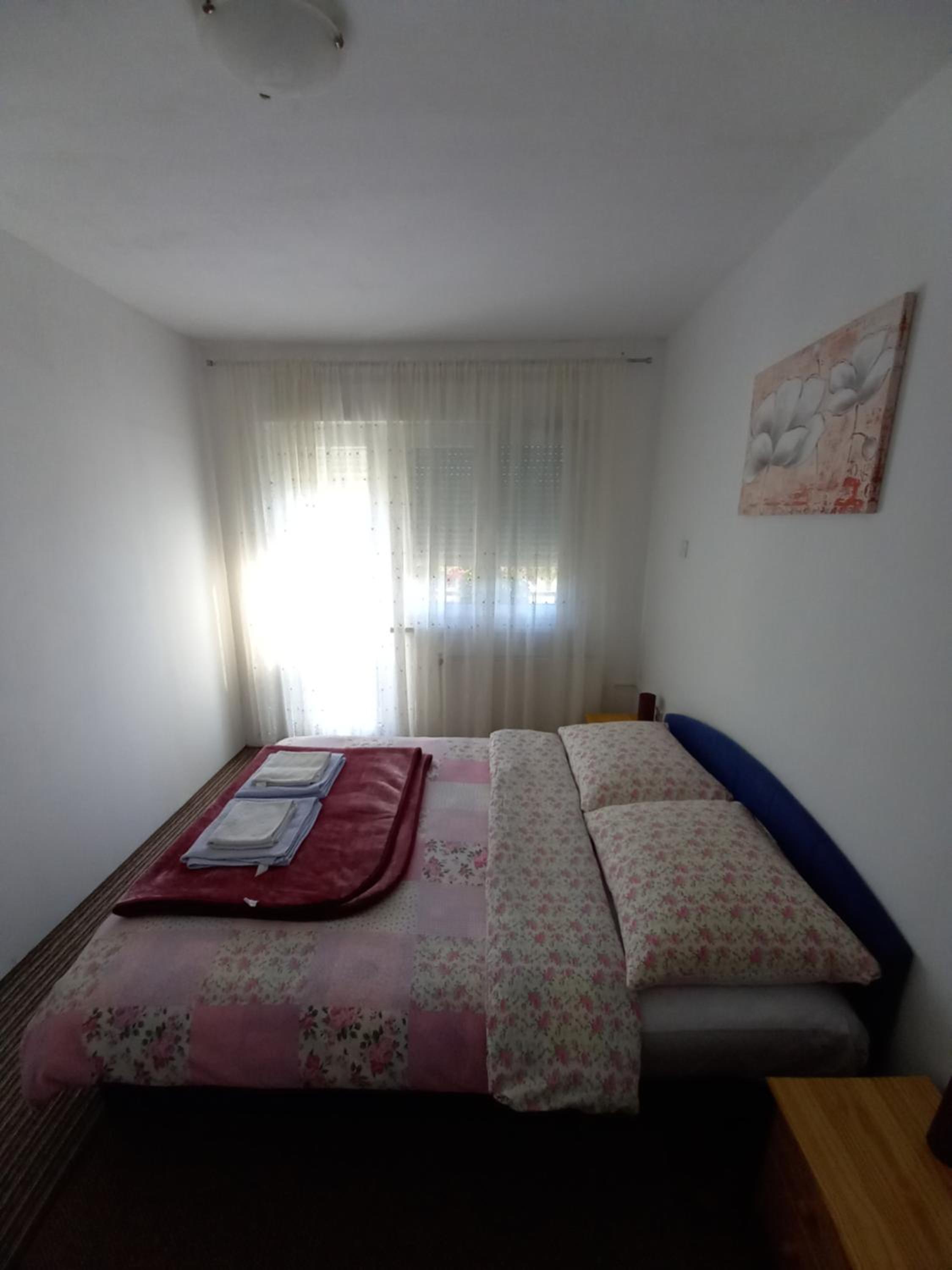 House Veljko view 4