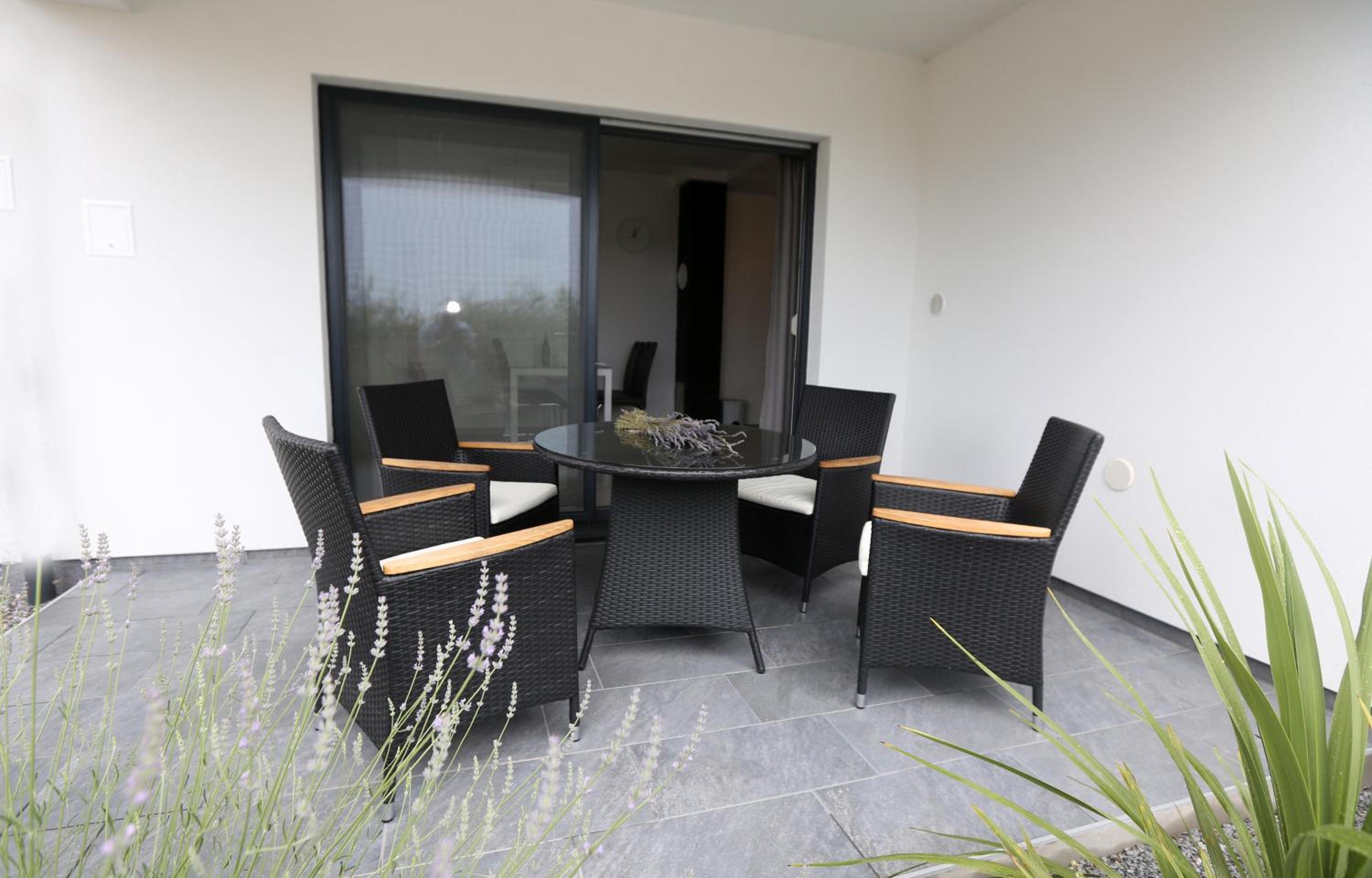 Villa Verica en Vodice