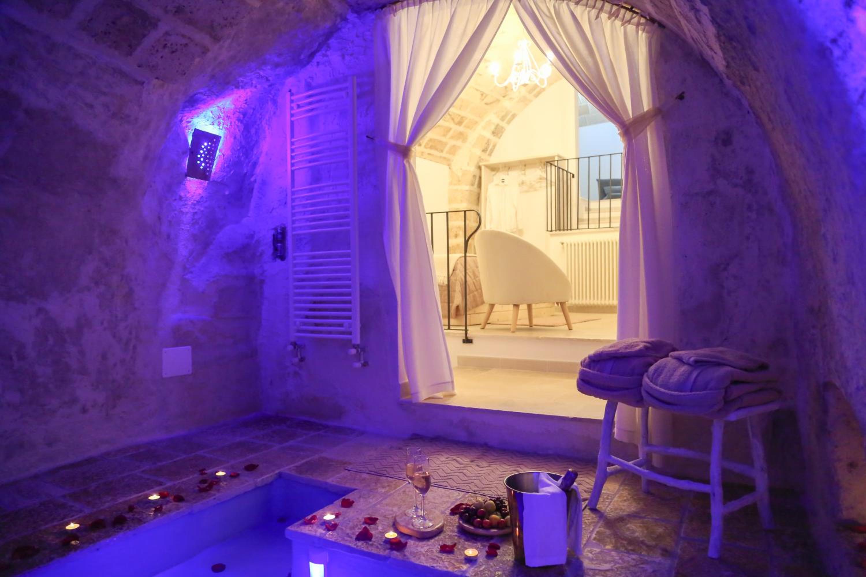 La Suite del Marchese photo 4