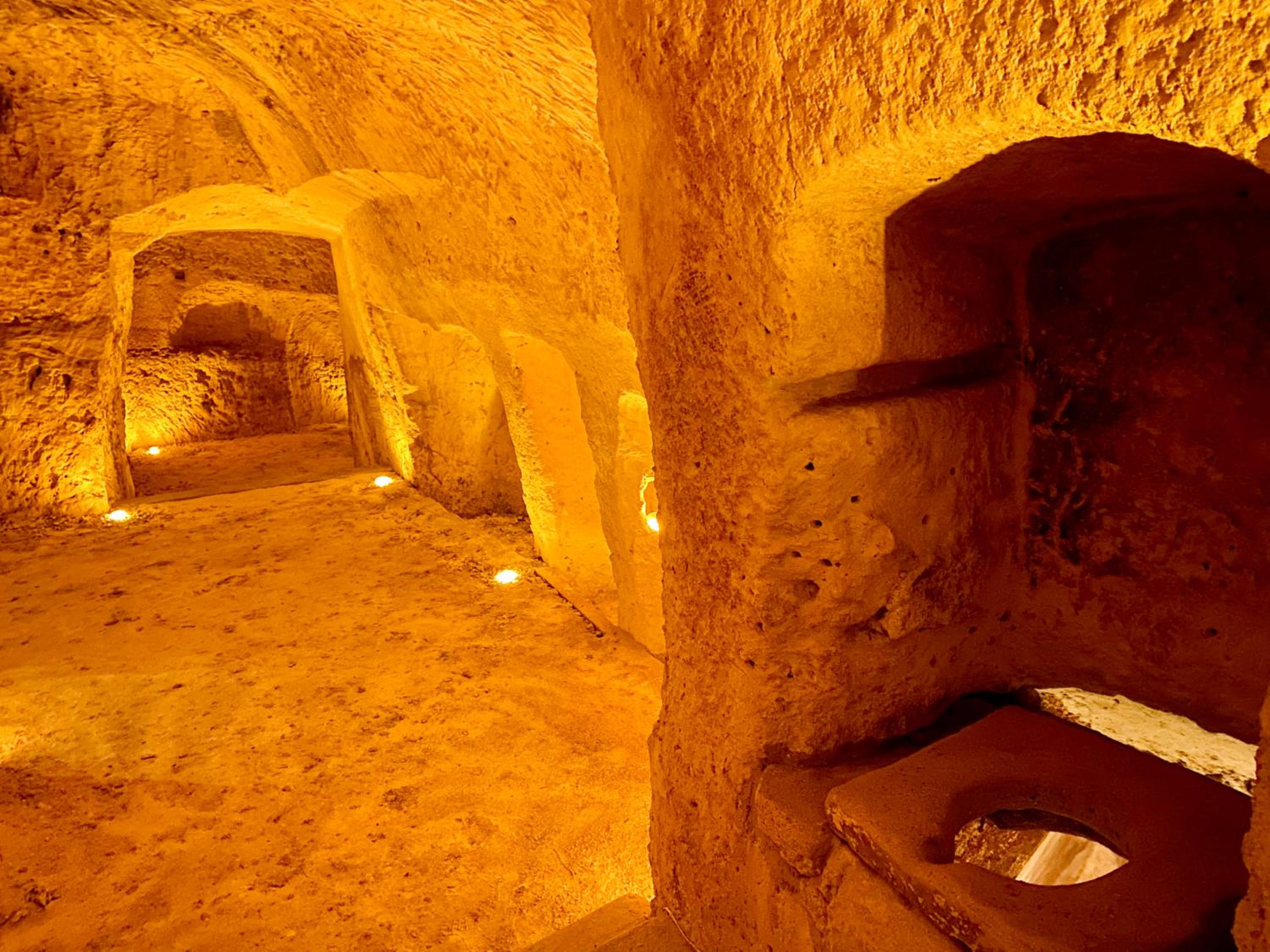 La Suite del Marchese photo 5