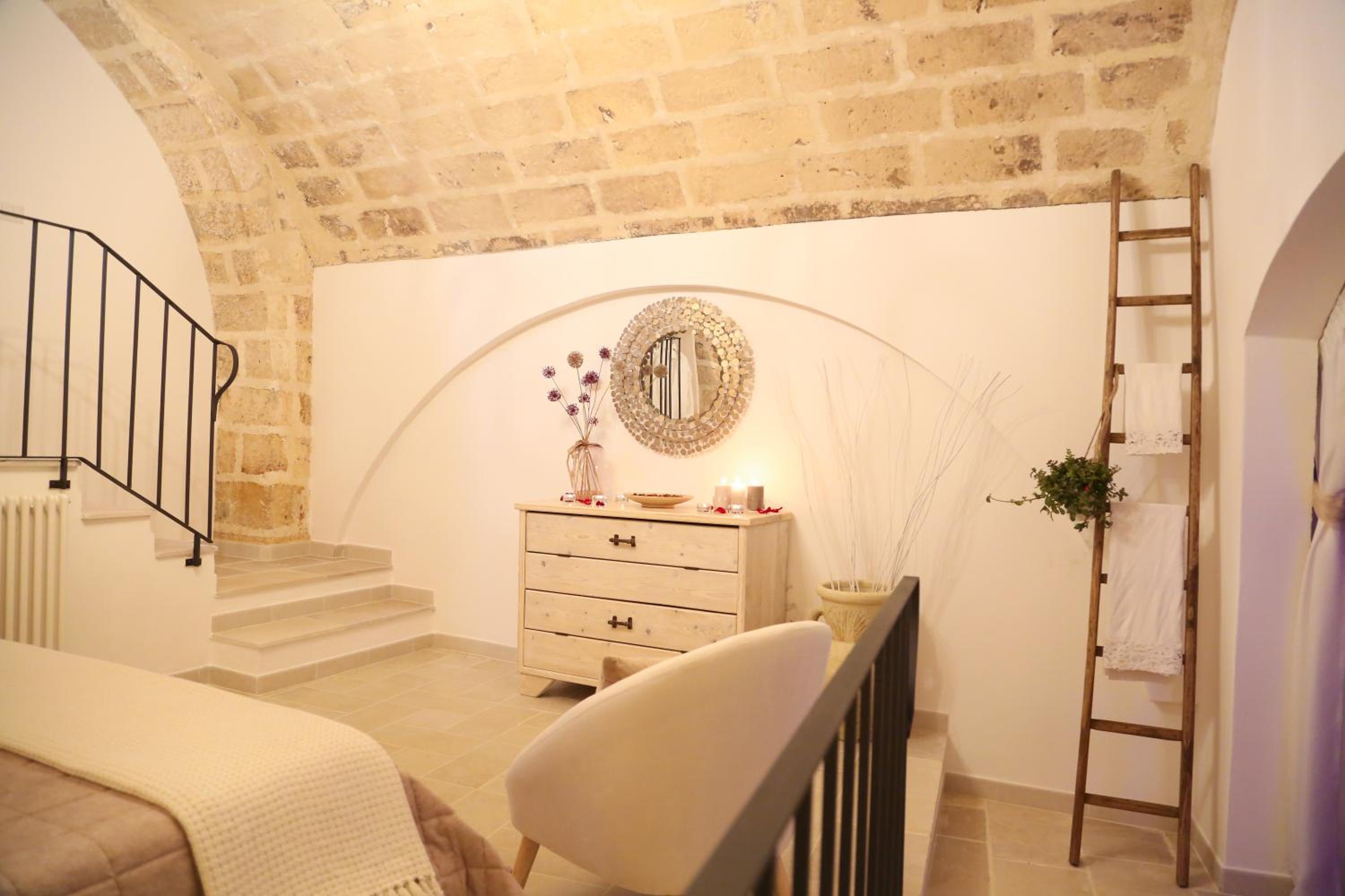 La Suite del Marchese photo 2