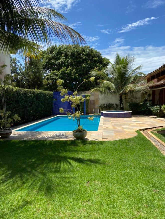Casa Praia Pernambuco Condomínio Fechado