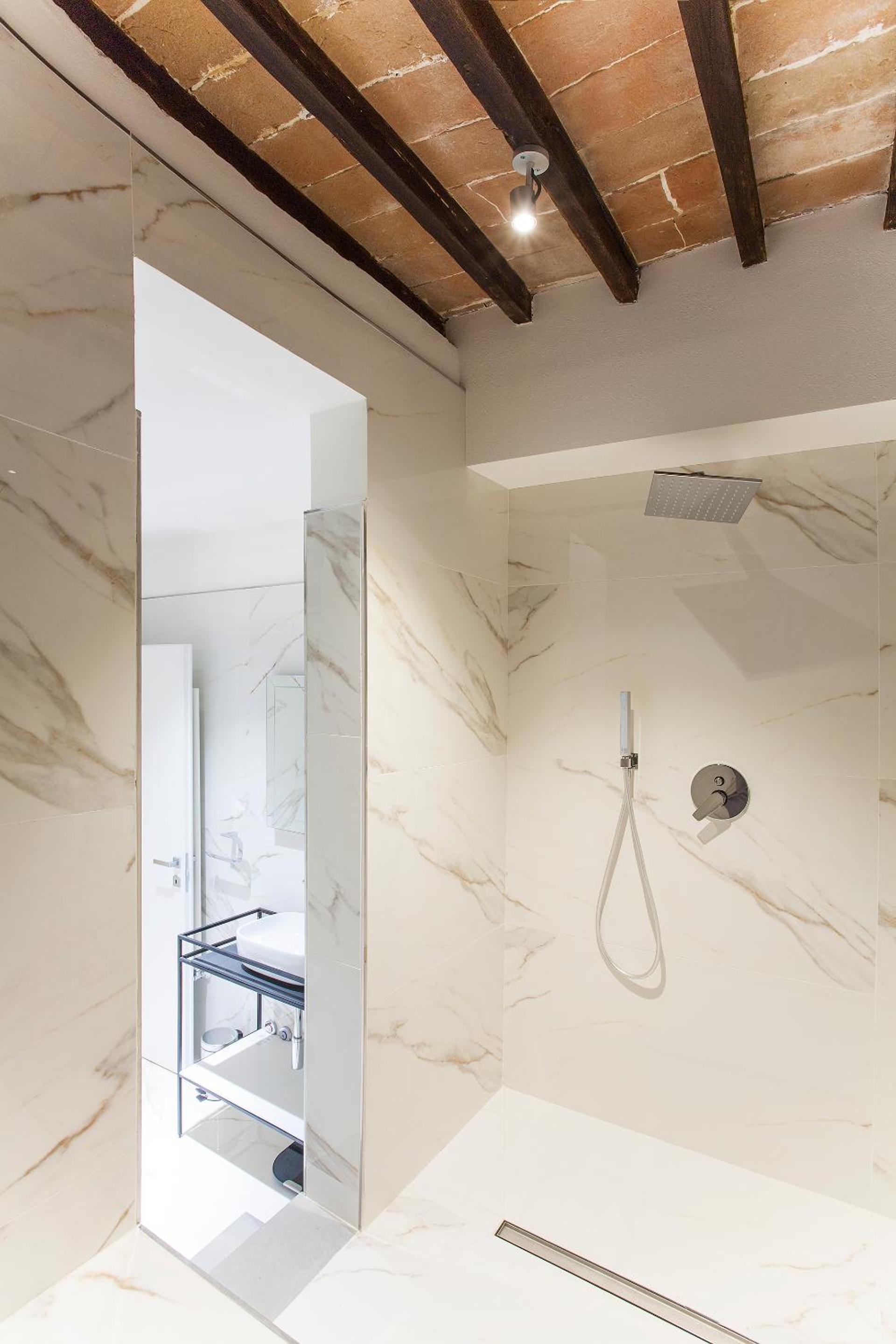 San Sebastiano Suite & Luxury Apartments photo 3