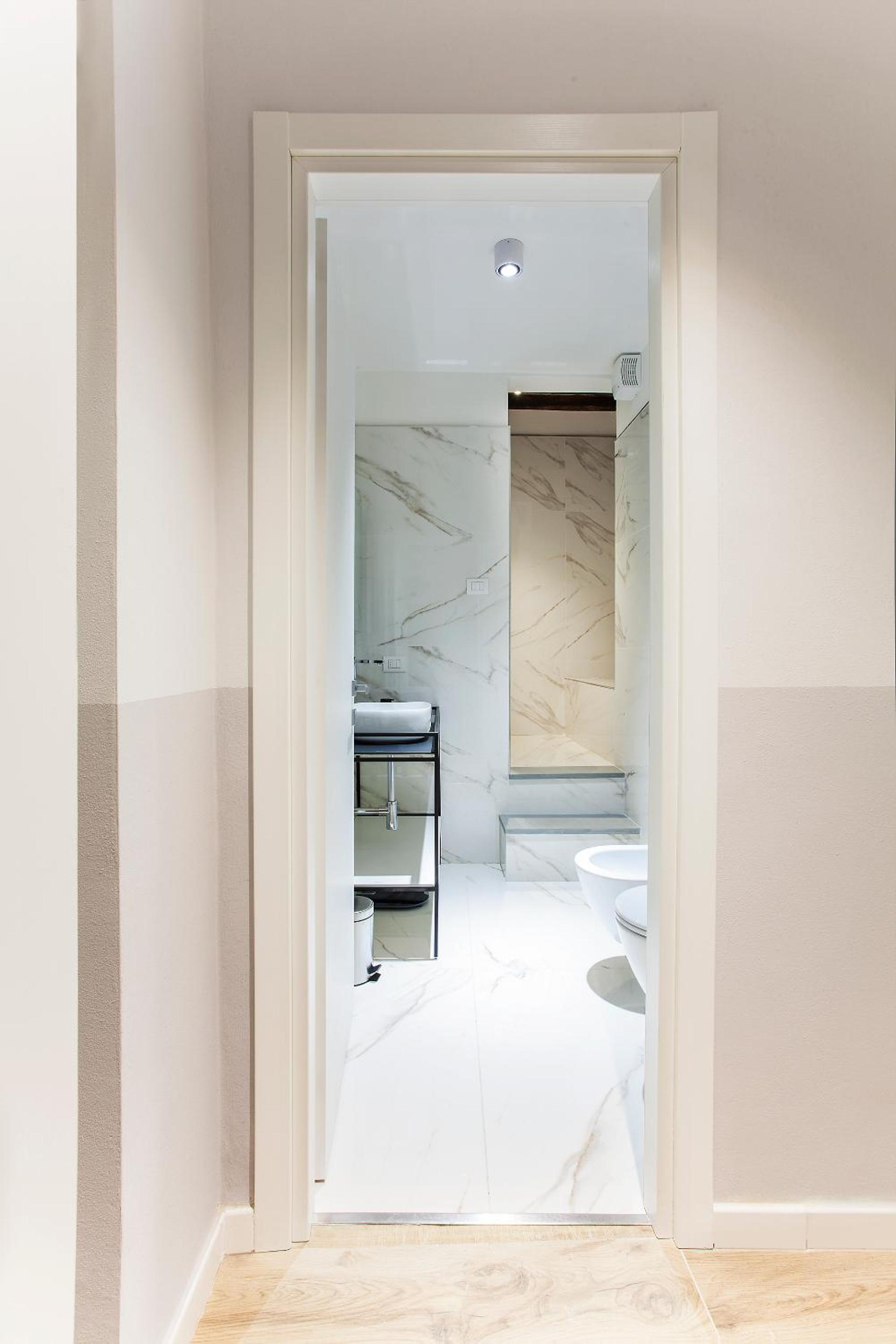 San Sebastiano Suite & Luxury Apartments photo 5