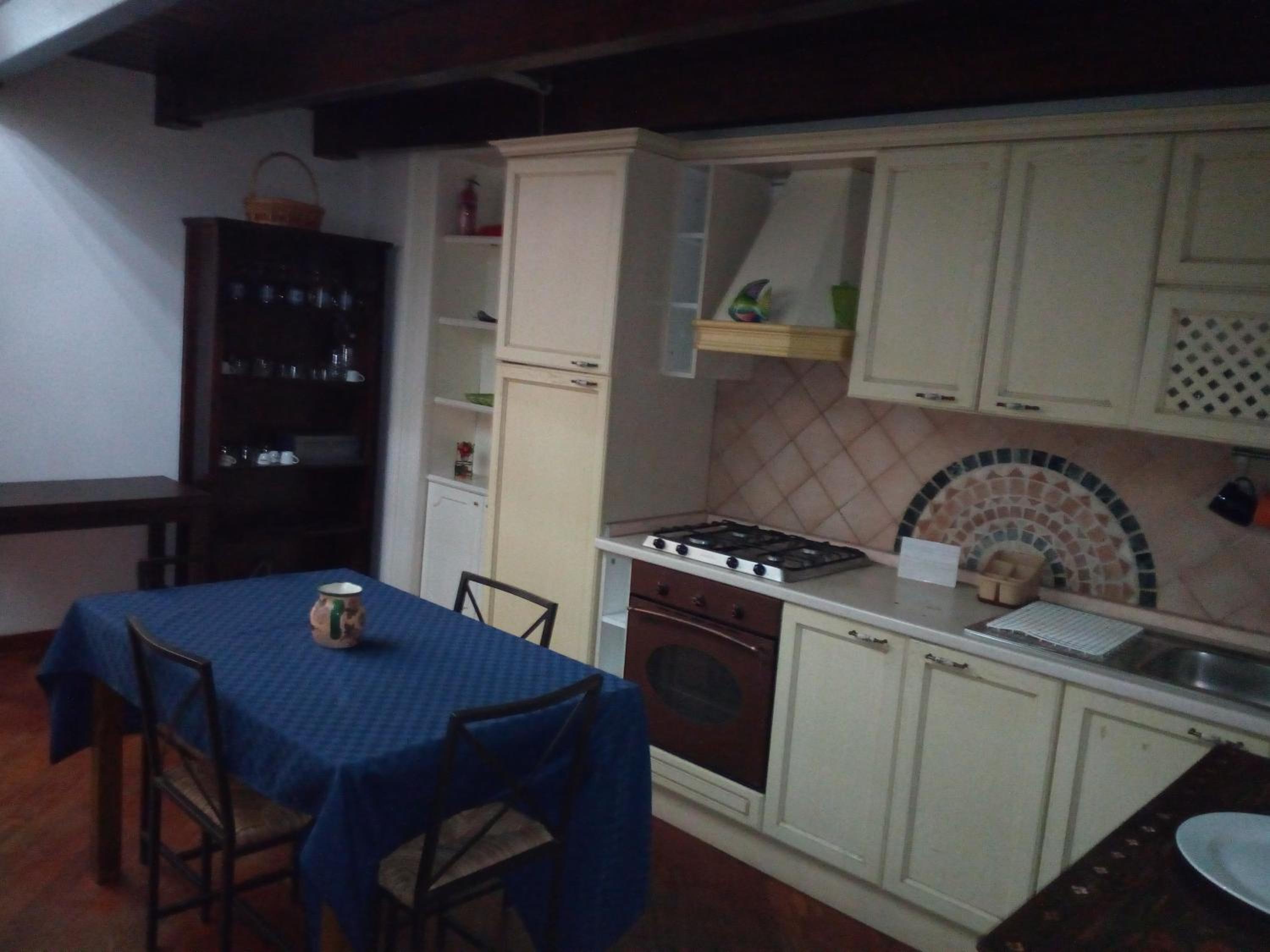 Napoli Centro Antico 167